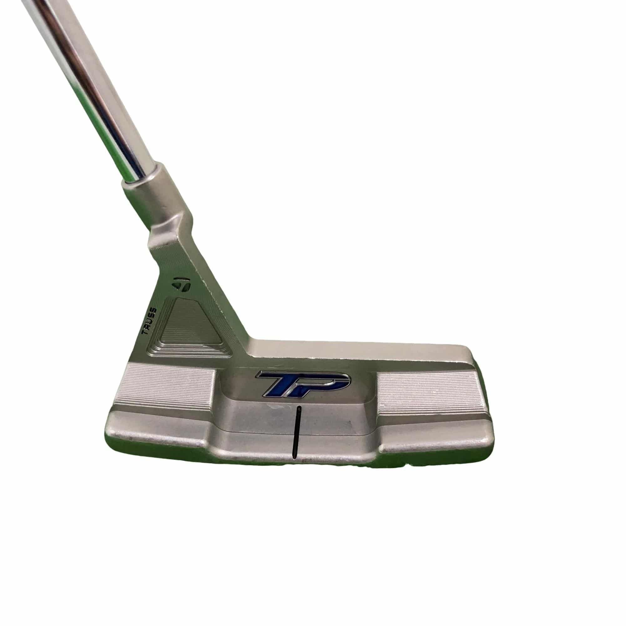 �s�o�@�b�n�k�k�d�b�s�h�n�m�@�g�x�c�q�n�@�a�k�`�r�s�@�i�t�m�n�@�s�a�P�@�R�S�C���`