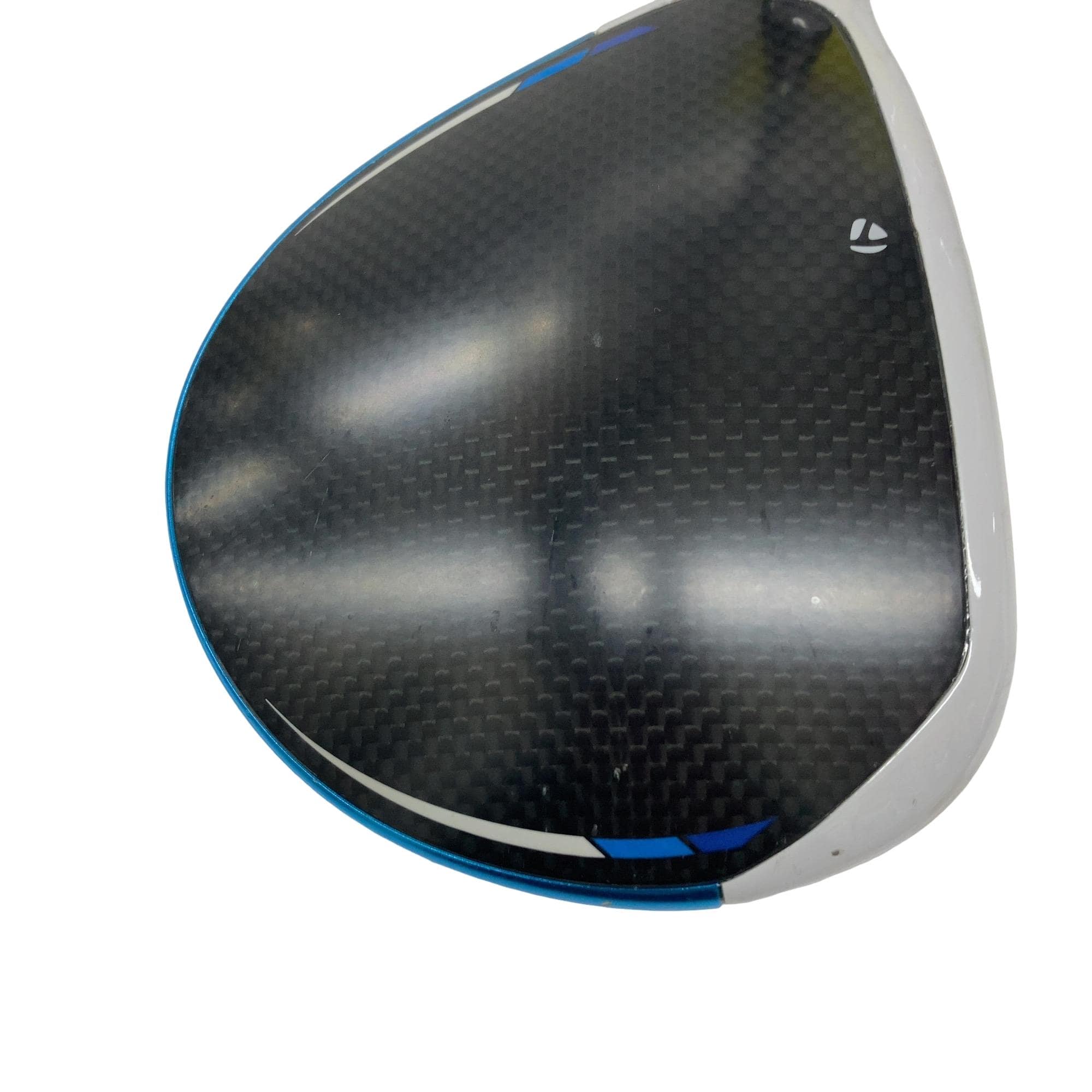 �r�h�l�Q�@�l�`�w�@�P�O�D�T°