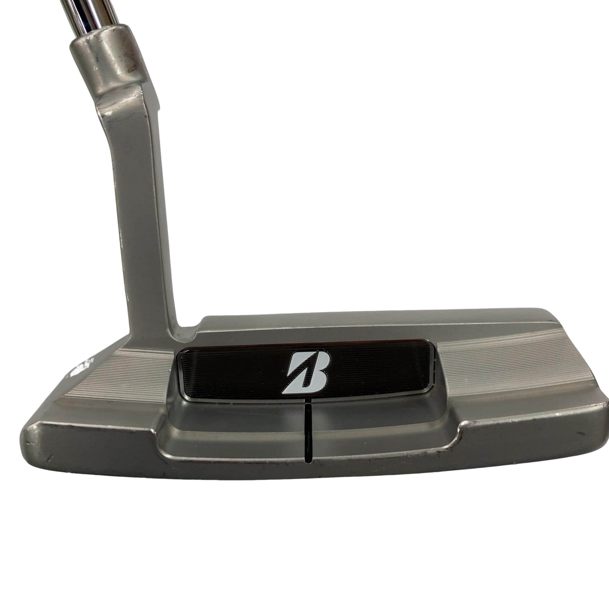 aqhcfdrsnmd@sc|OR@RSC`