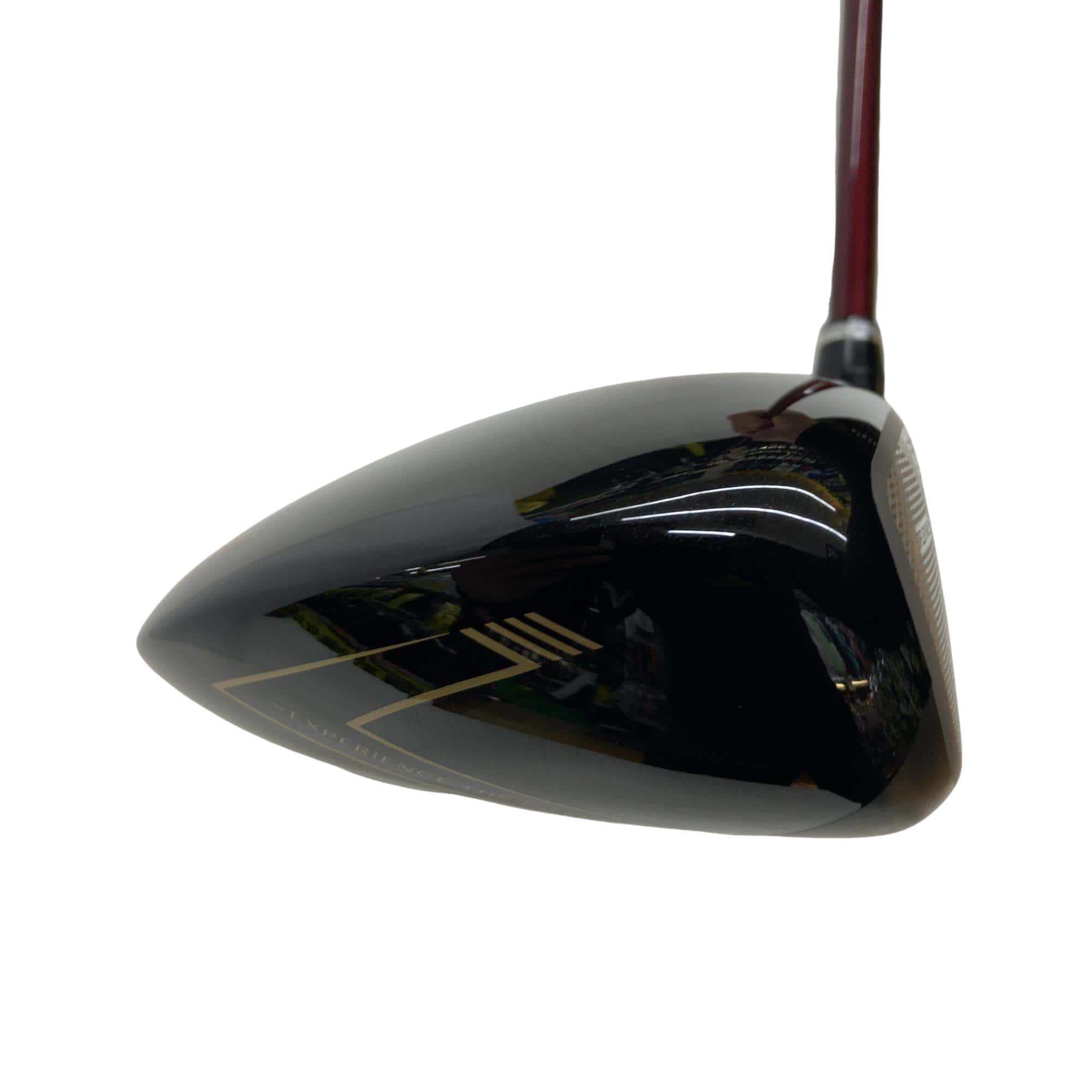 �w�w�h�n�@�o�q�h�l�d�i�Q�O�Q�T�j�@�P�O�D�T°