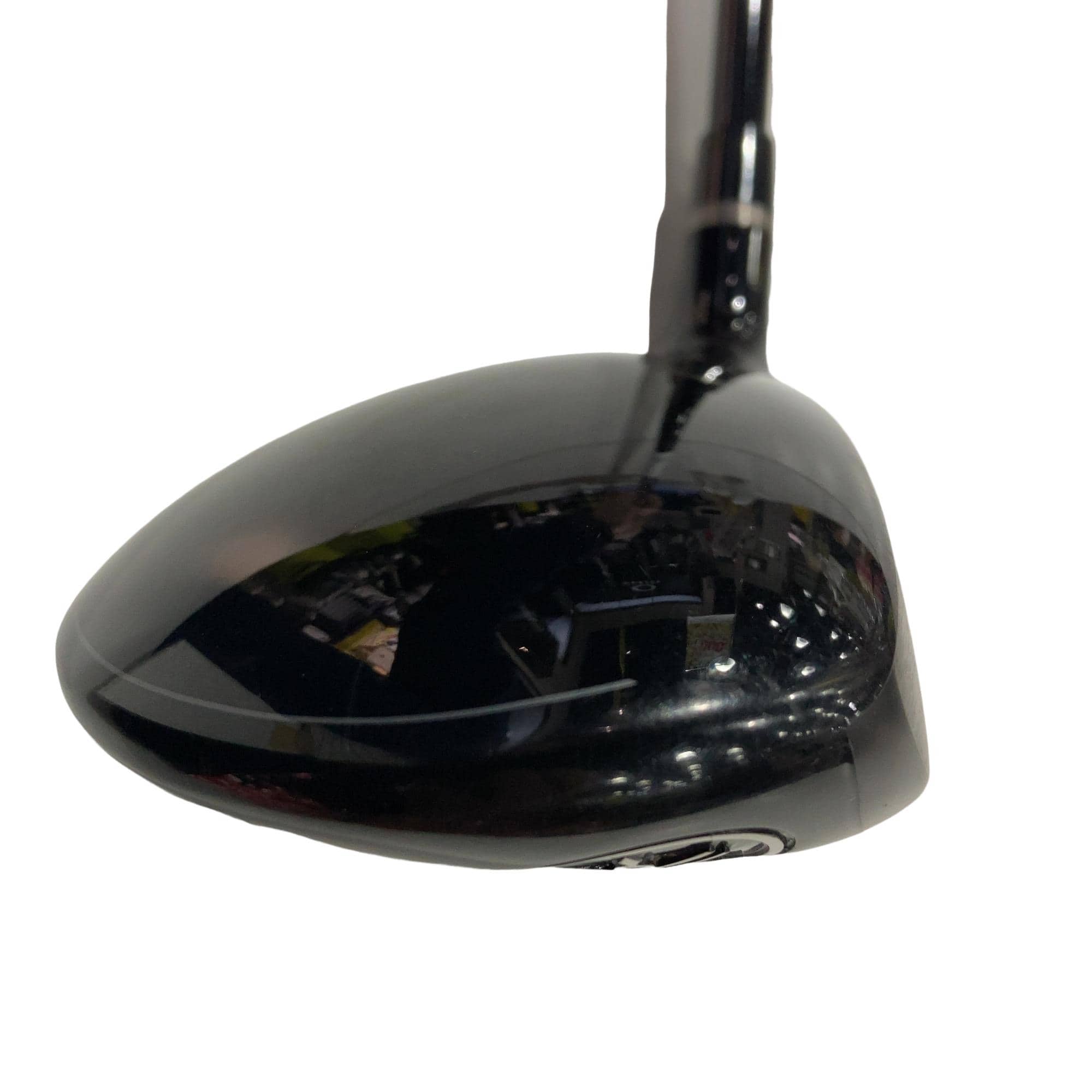 �q�l�w�@�u�c�i�Q�O�Q�S�j�@�T�v