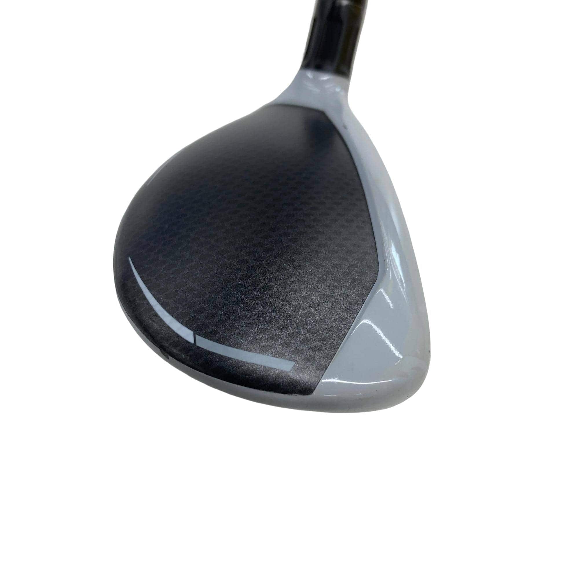 �r�h�l�@�l�`�w�@�t�S