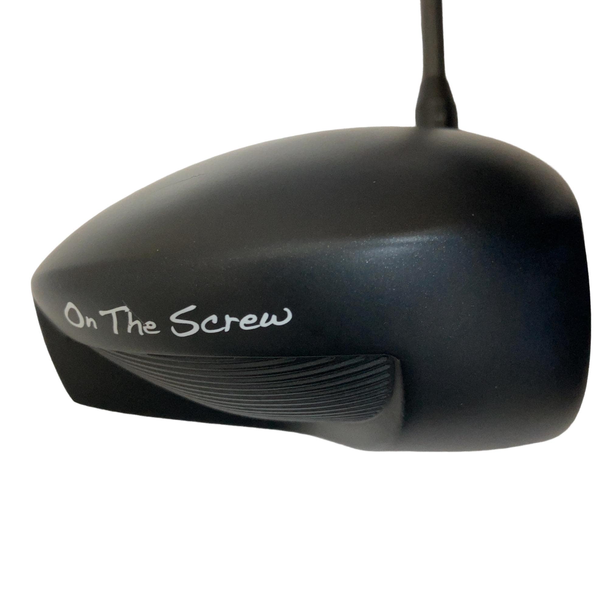 �n���@�s�����@�r���������@�c�c�Q�@�g�d�`�u�d�m�@�P�v