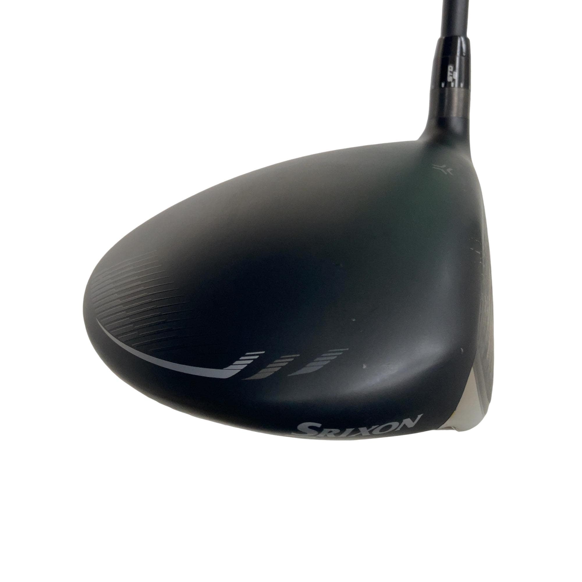 rqhwnm@ywT@l@hh@@XDT°