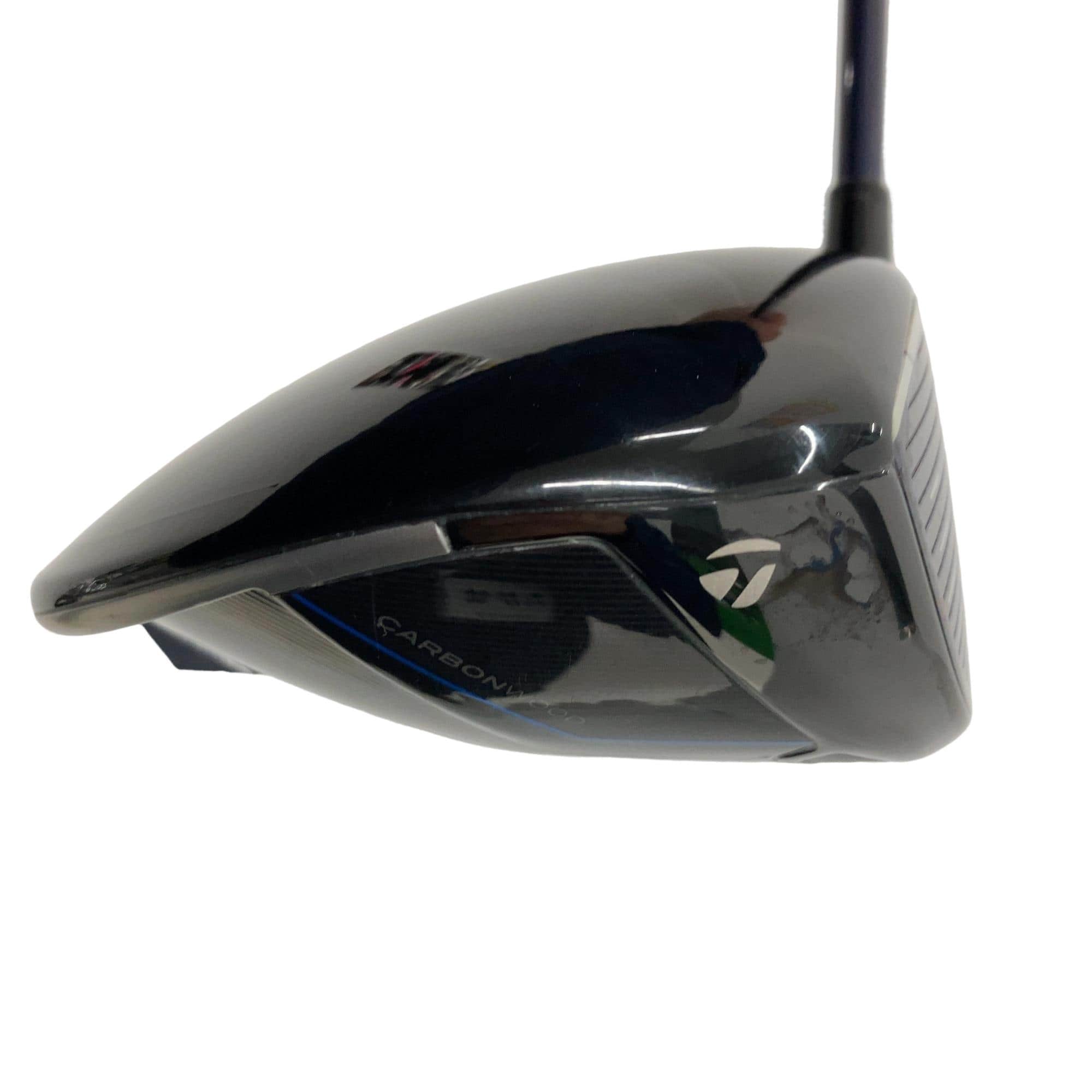 �p���P�O�@�l�`�w�@�@�X°