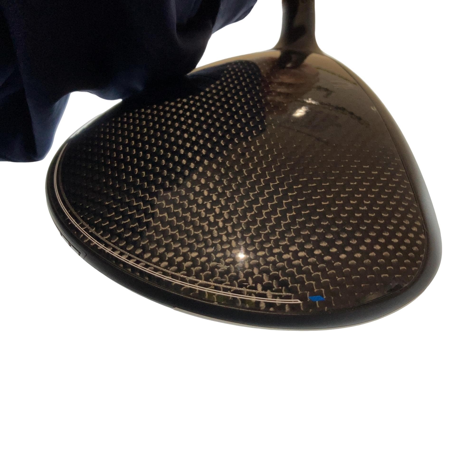 �����������@�`�d�q�n�i�d�s�@�k�r�@�@�X°