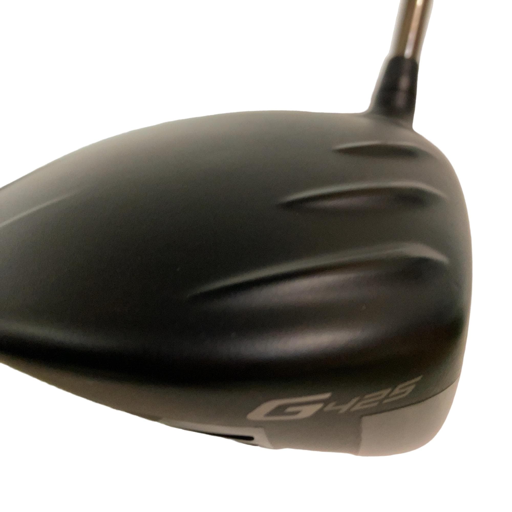 �f�S�Q�T�@�k�r�s�@�@�X°�i�A�[�R�X�����j