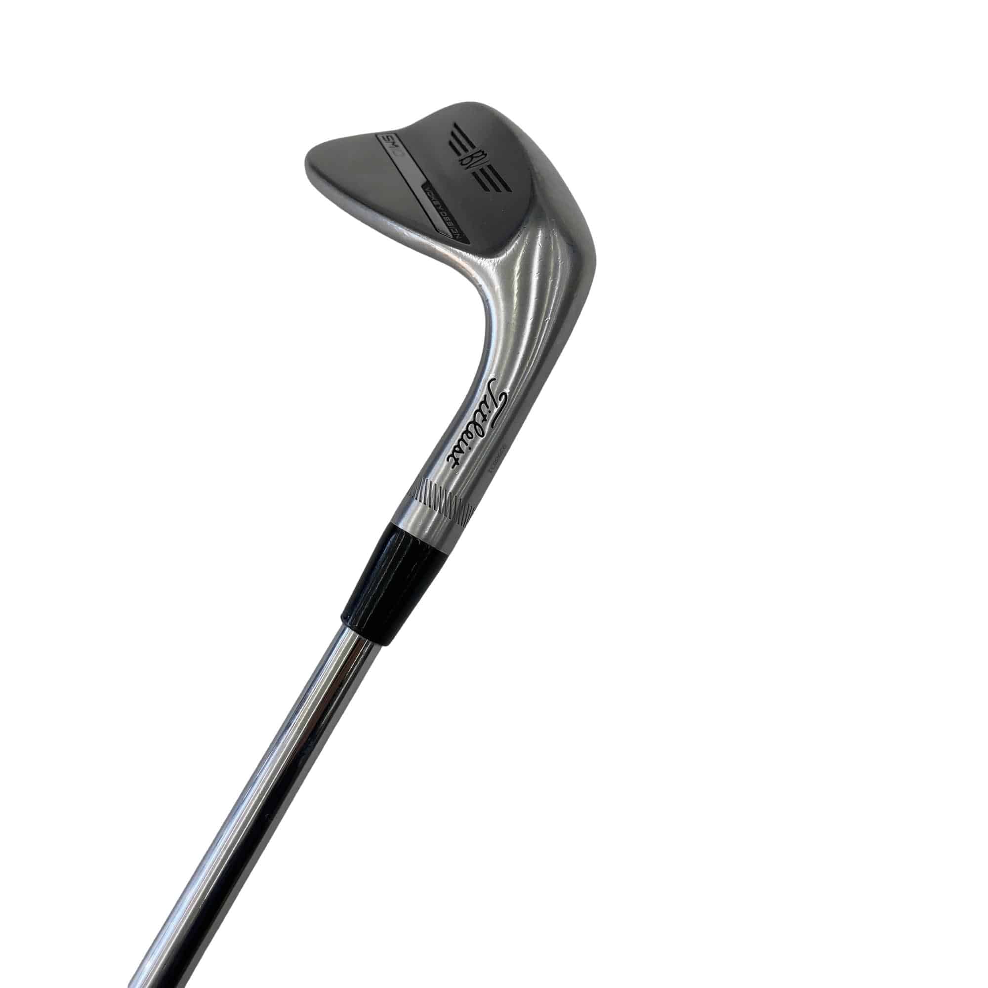 �u�n�j�d�x�@�r�o�h�m�@�l�h�k�k�d�c�@�r�l�P�O�@�c�A�[�N�����@�T�O°�^�O�W°�e