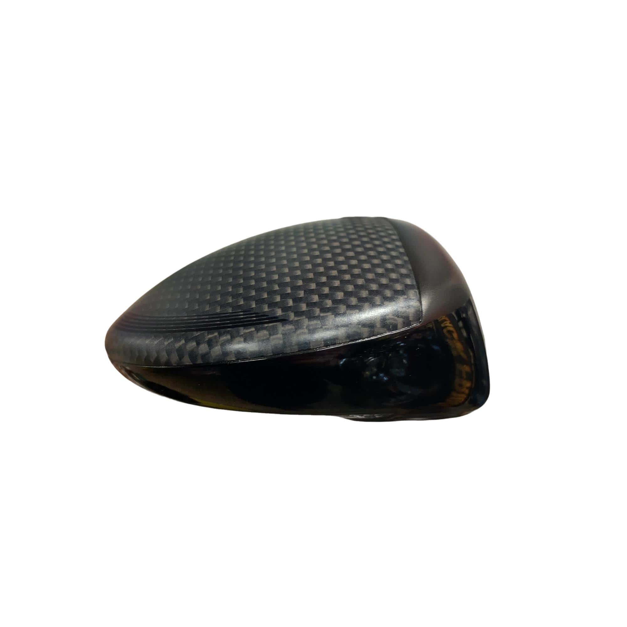 �p���R�T�@�l�`�w�@�t�S