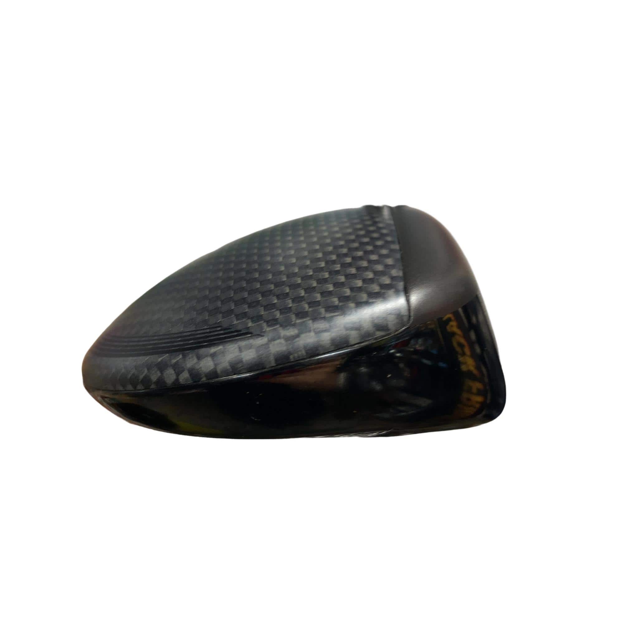 �p���R�T�@�l�`�w�@�t�R