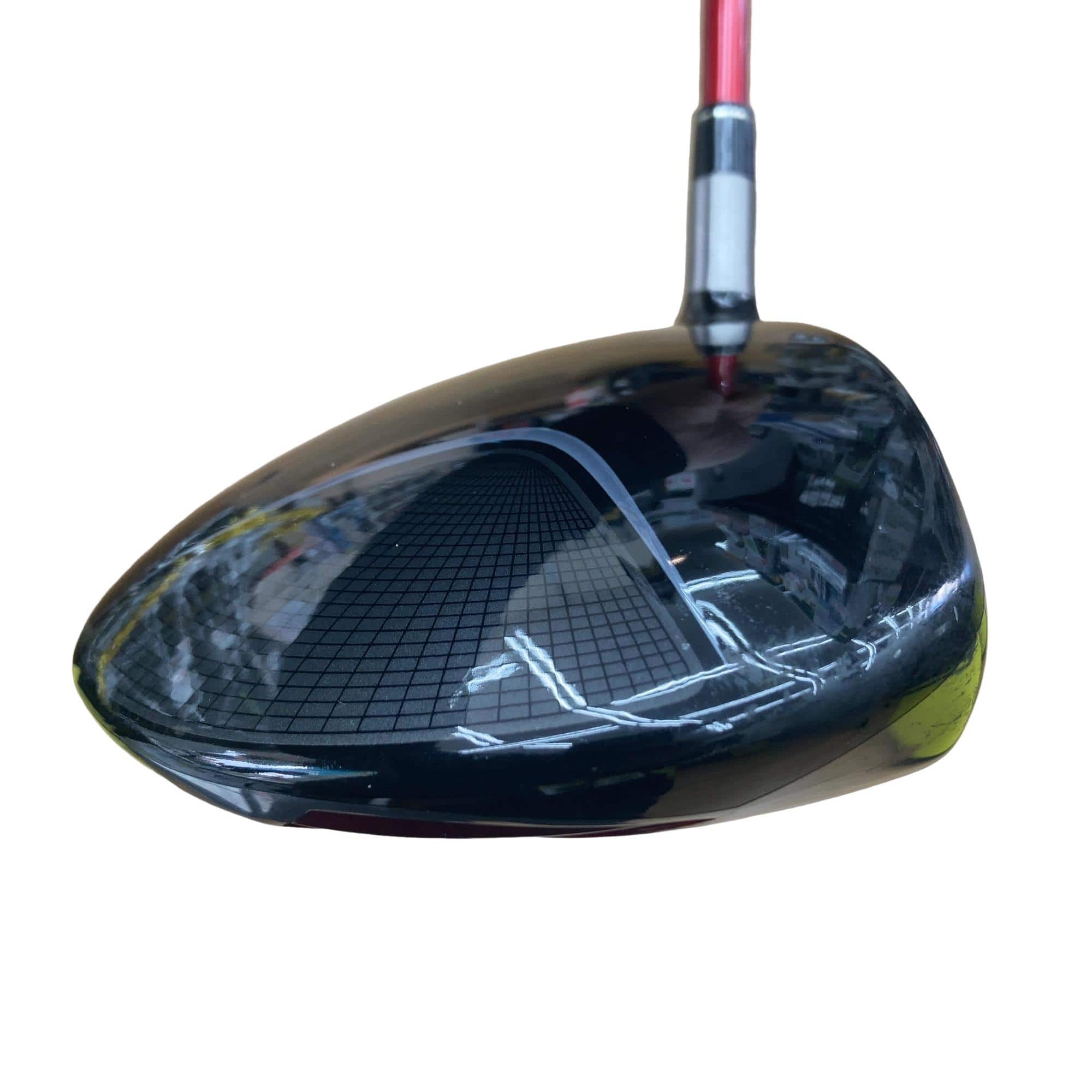 �a�t�q�m�d�q�i�Q�O�O�V�j�@�c�q�`�v�@�@�X�D�T°