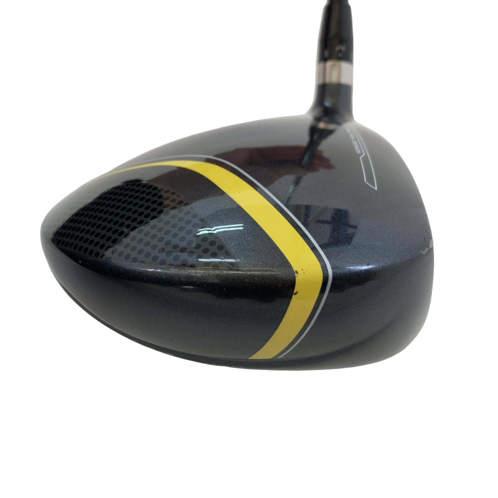 sntqrs`fd@w|cqhud@fqiQOPSj@@XDT°