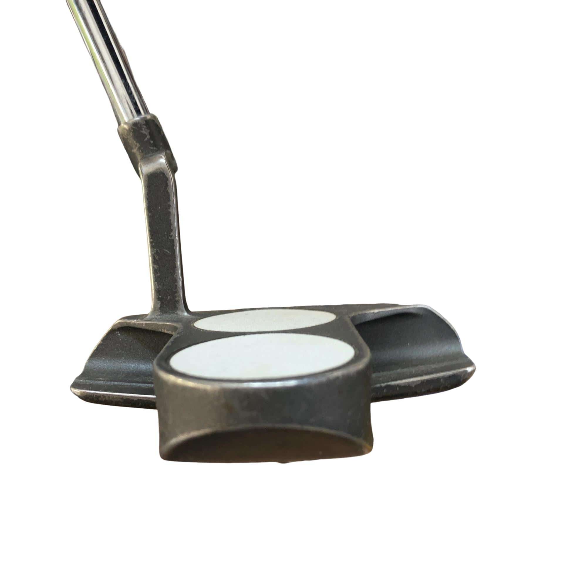 �c�e�w�@�Q�E�a�`�k�k�@�a�k�`�c�d�@�R�S�C���`