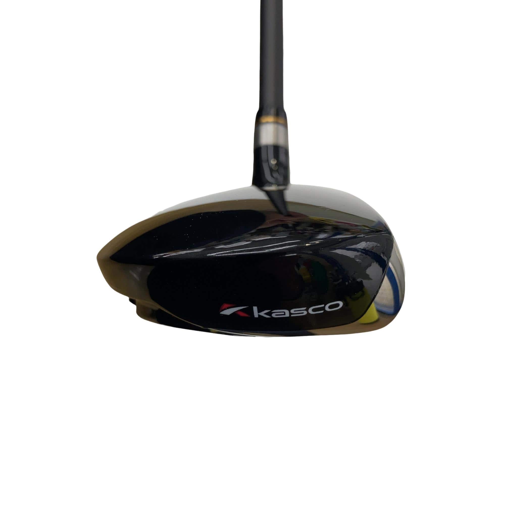 �j�Q�j�@���������O�X���[�e�B���e�B�@�t�U