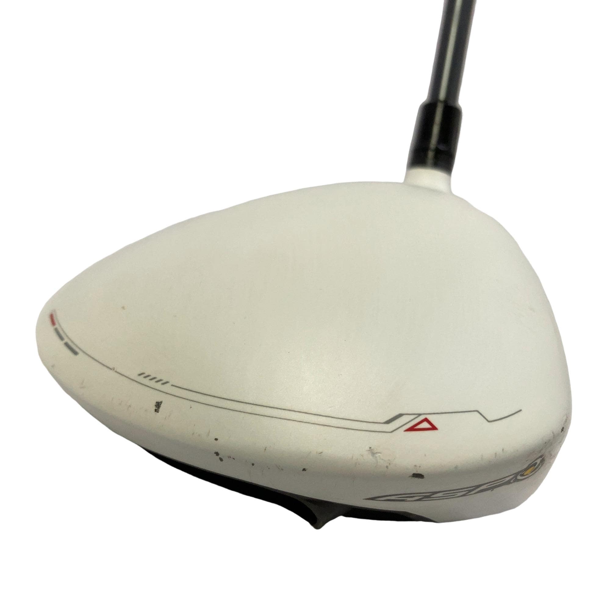 �q�P�P�@�P�O�D�T°