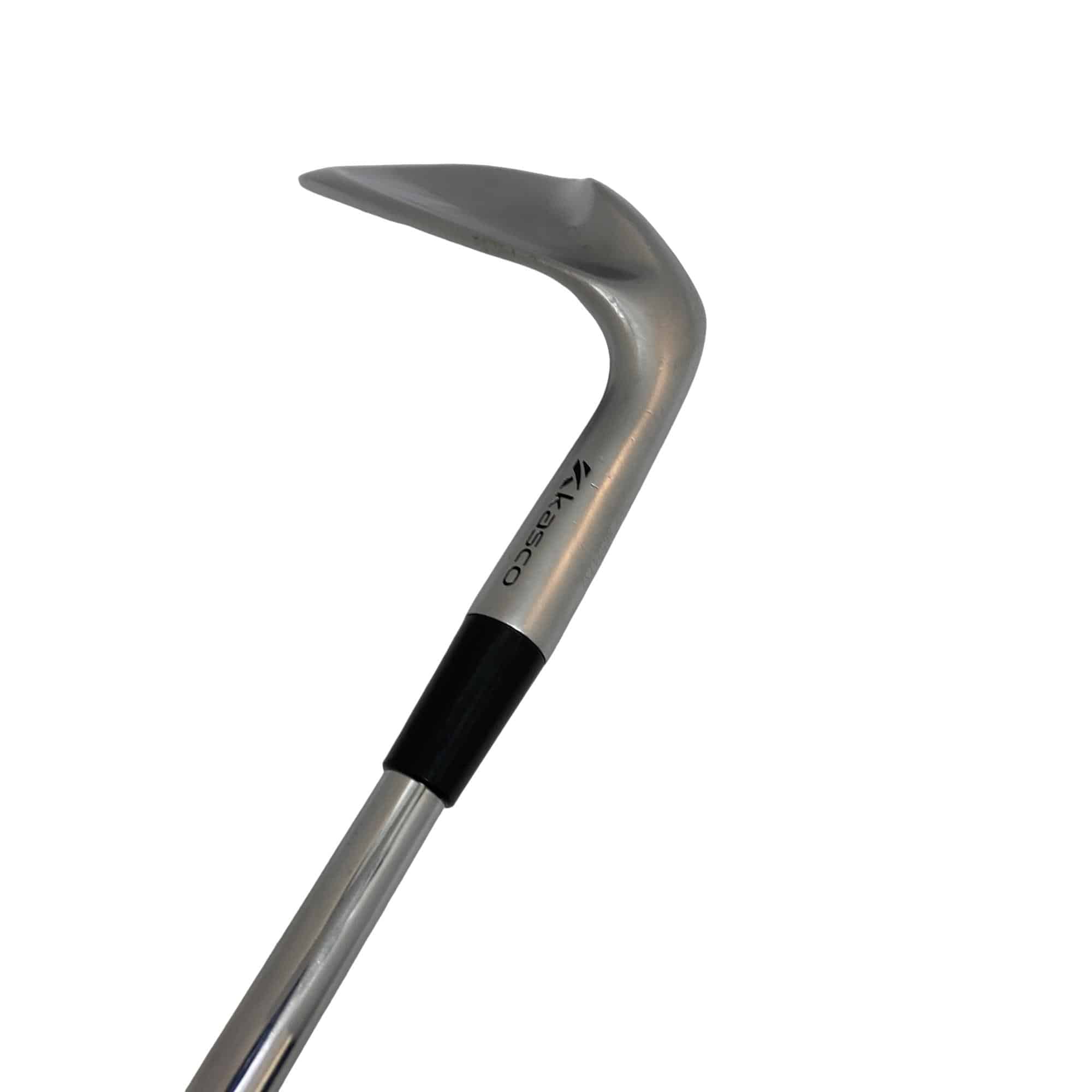 �c�������������@�v���������@�c�v�|�P�P�T�f�@�T�W°