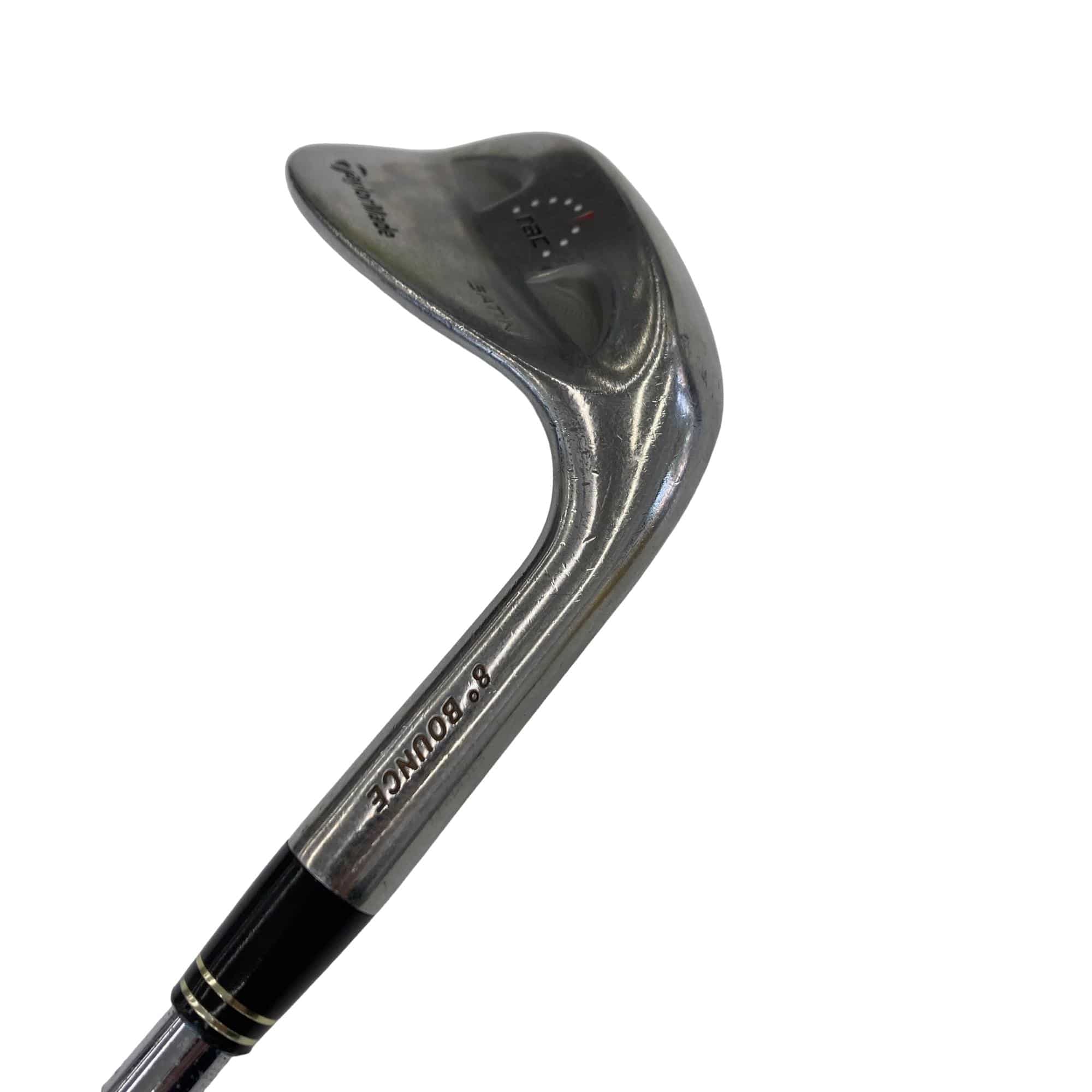 q`b@r`shm@TQ°^OW°@tr`