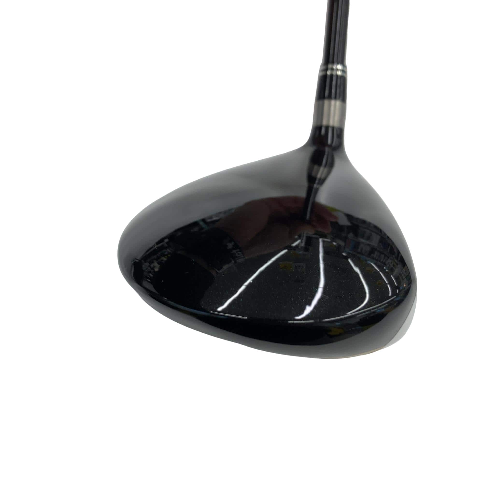 �d�o�n�m�@�`�e�|�Q�O�U�@�R�v