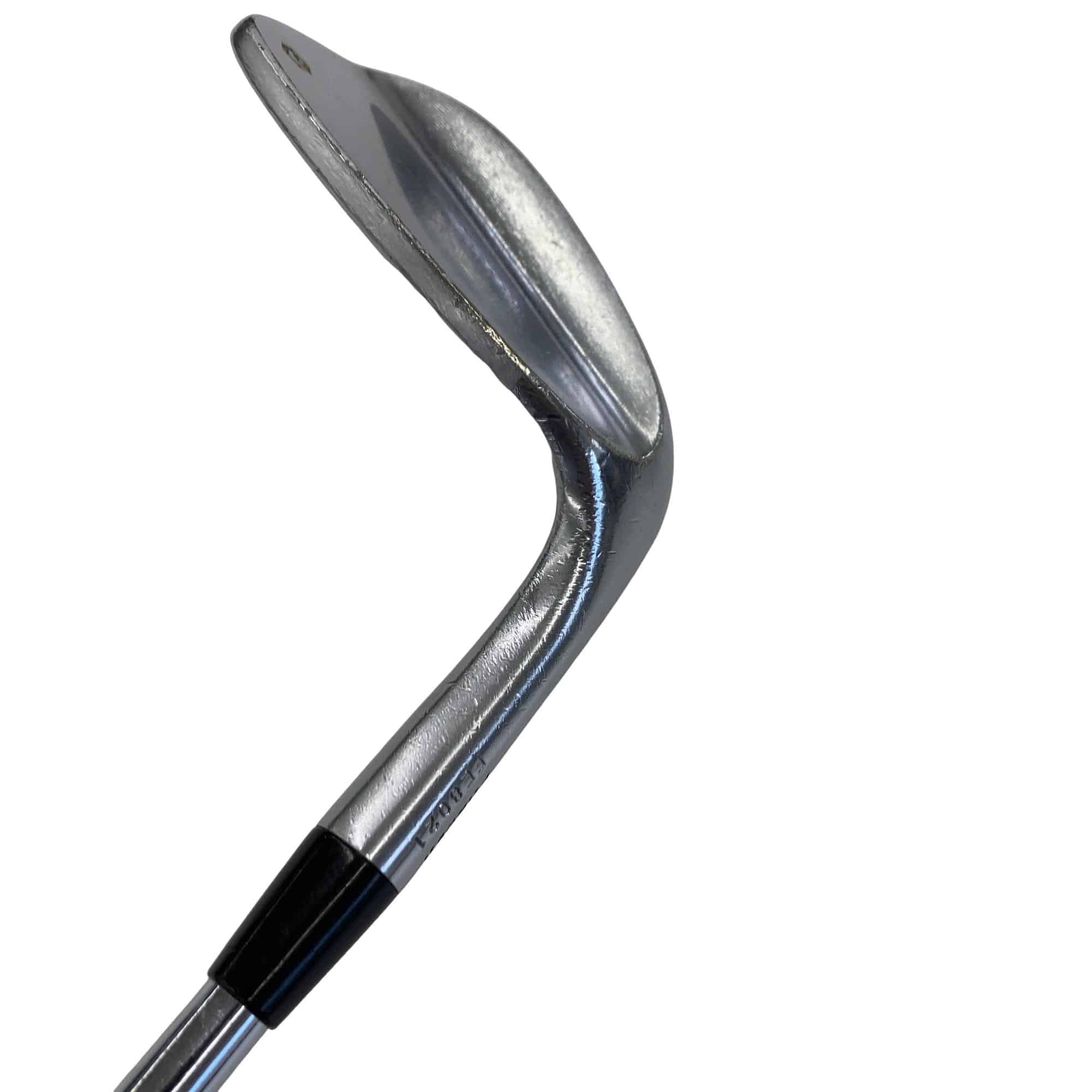 �d�o�n�m�@�s�������@�v���������@�s�������@�l�@�T�O°