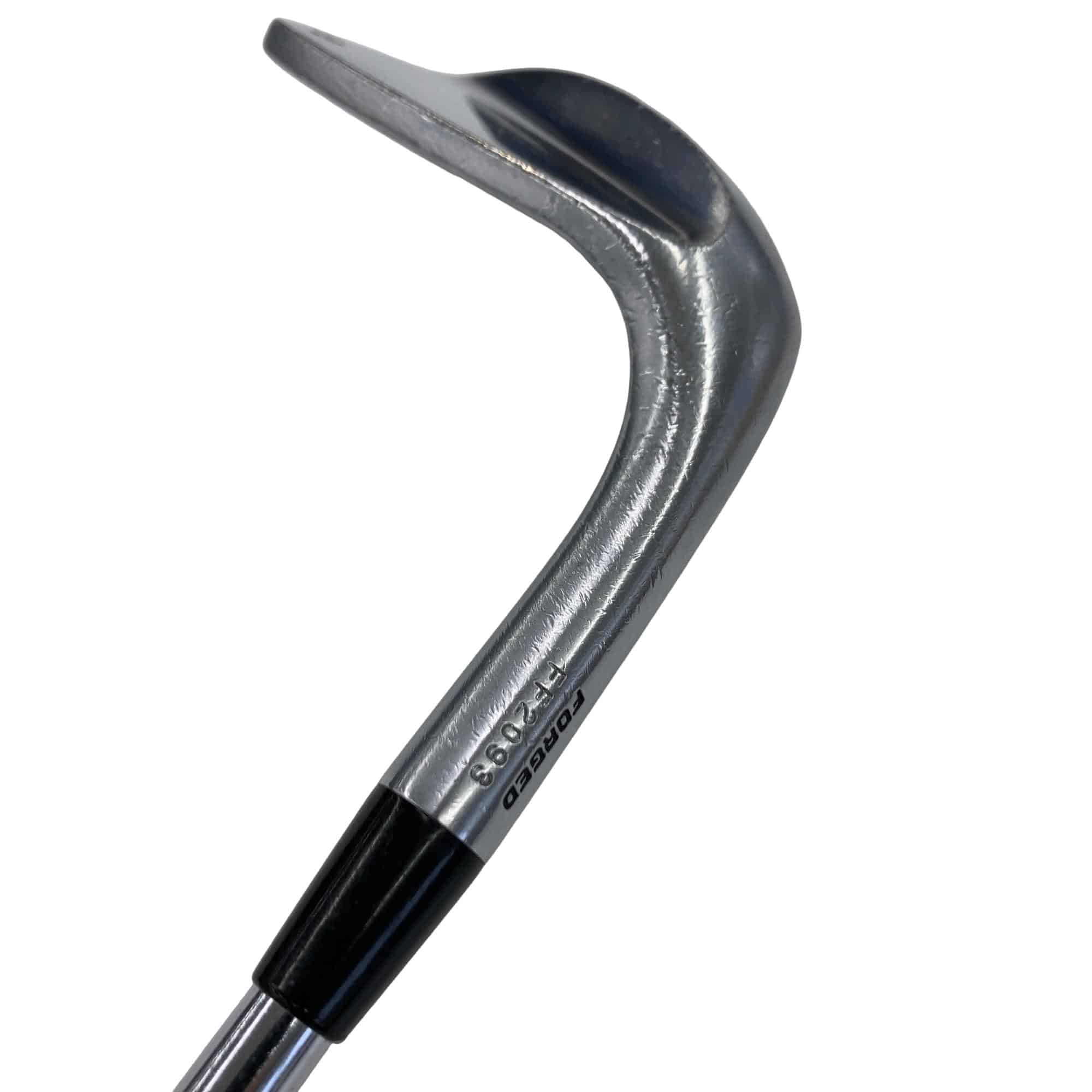 �d�o�n�m�@�s�������@�v���������@�s�������@�l�@�T�U°