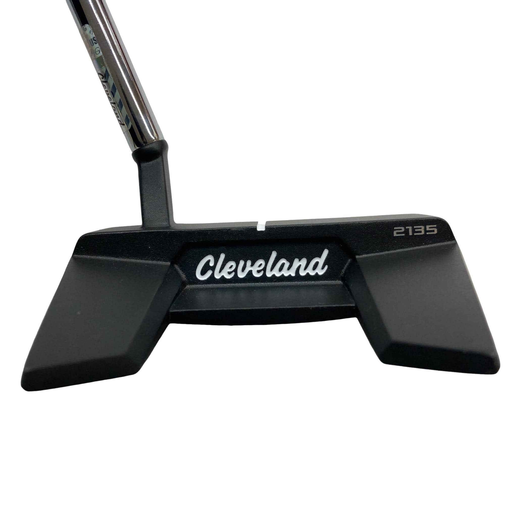 eqnmskhmd@dkhsd@dkdu`cn@RSC`