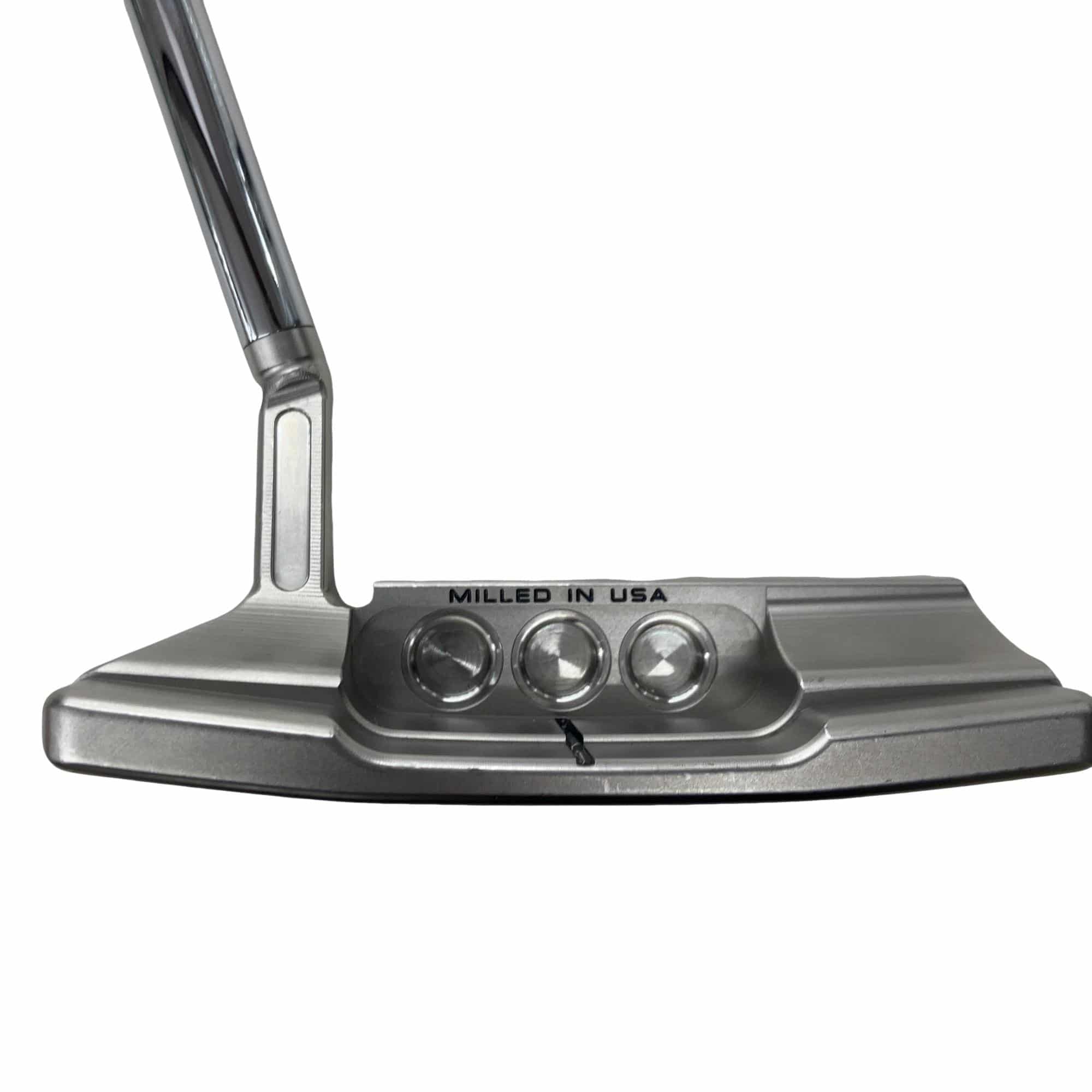 rbnssx@b`ldqnm@rtodq@rdkdbs@mdvonqs@QDT@oktr@RSC`