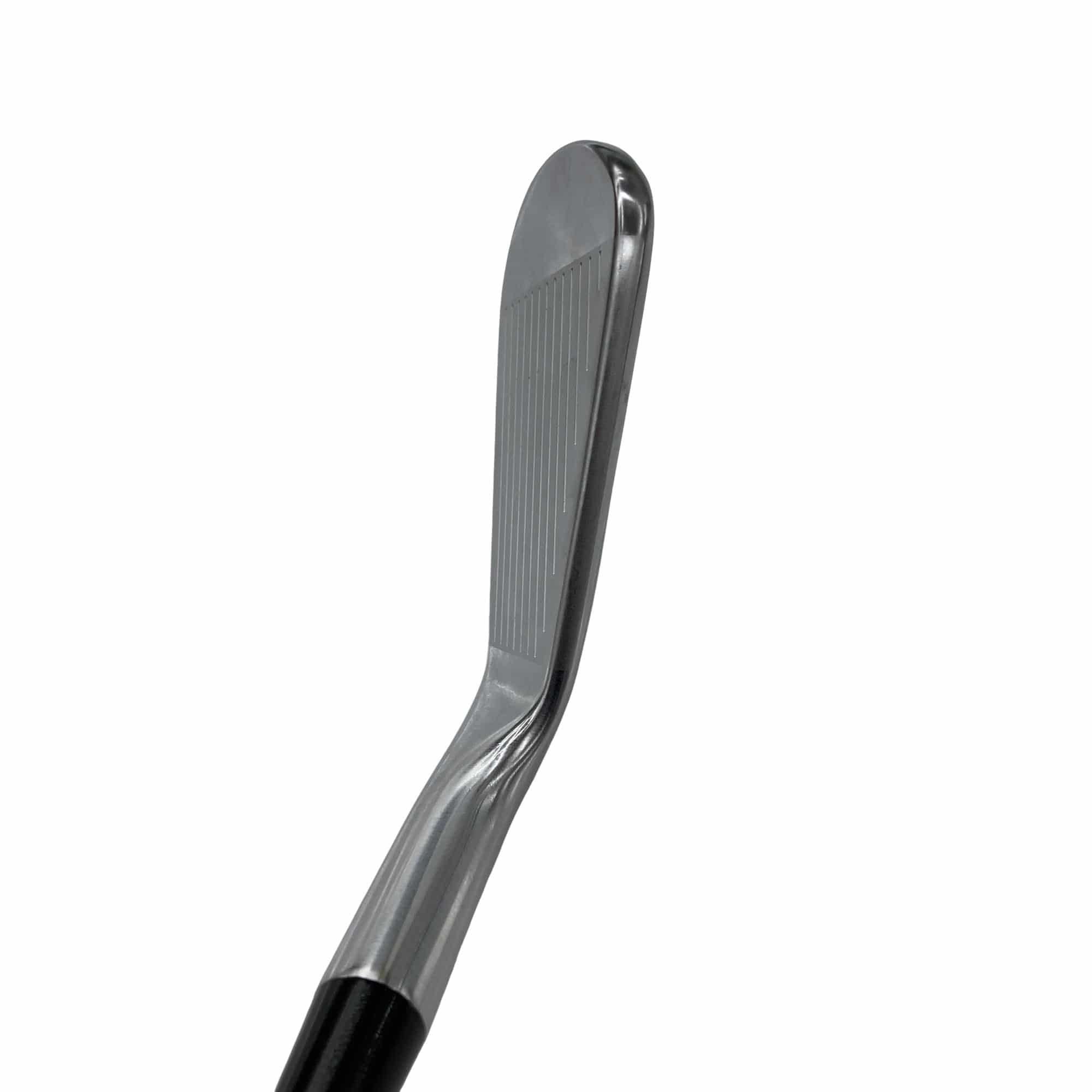 �s���������������@�s�P�O�O�r�i�Q�O�Q�P�j�@�U�r�i���{���F�U�{�Z�b�g�j