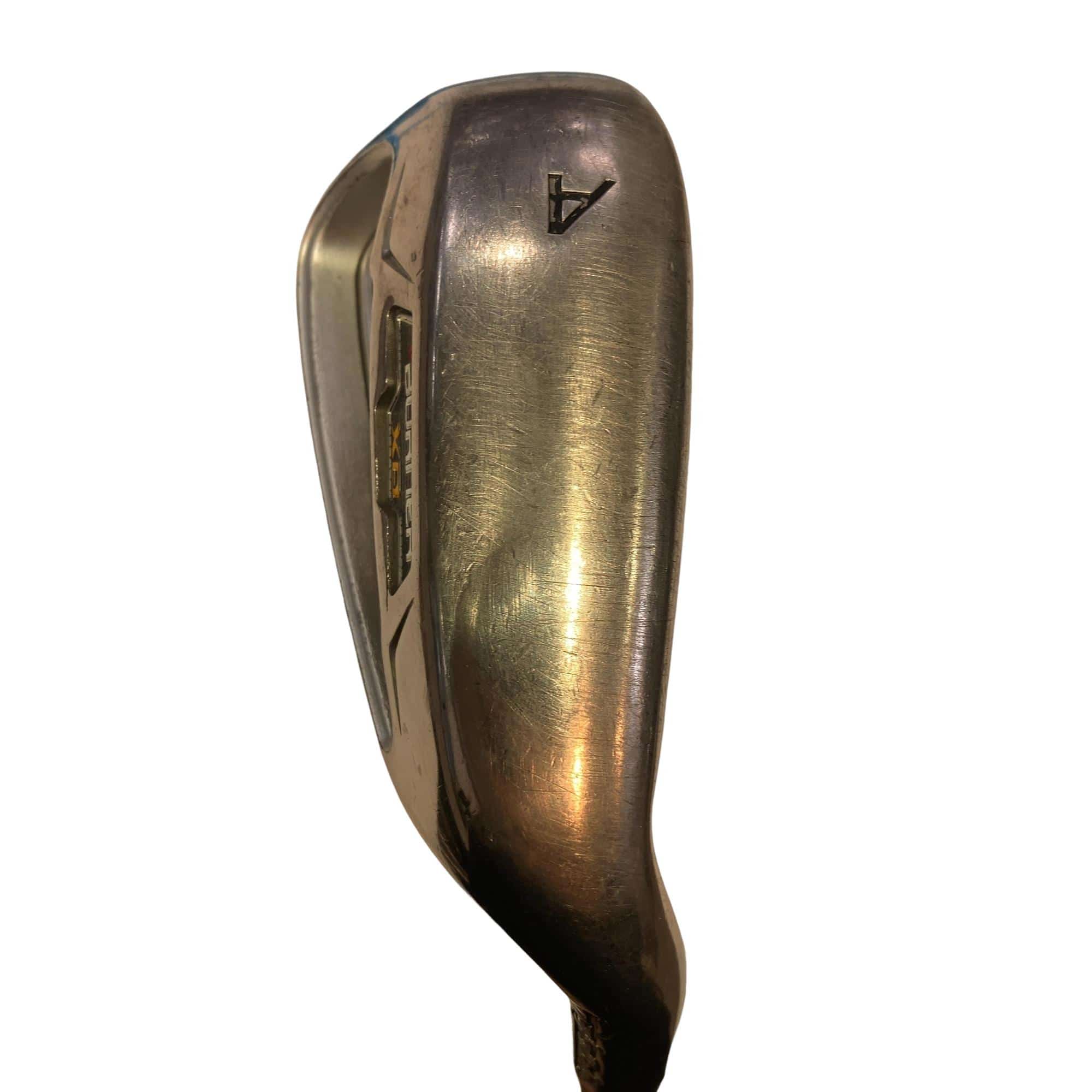 �a�t�q�m�d�q�@�w�c�@�`�v