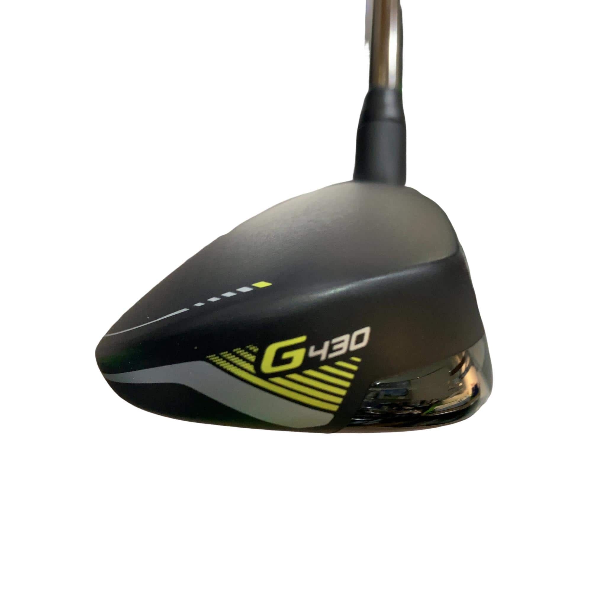 �f�S�R�O�@�t�R