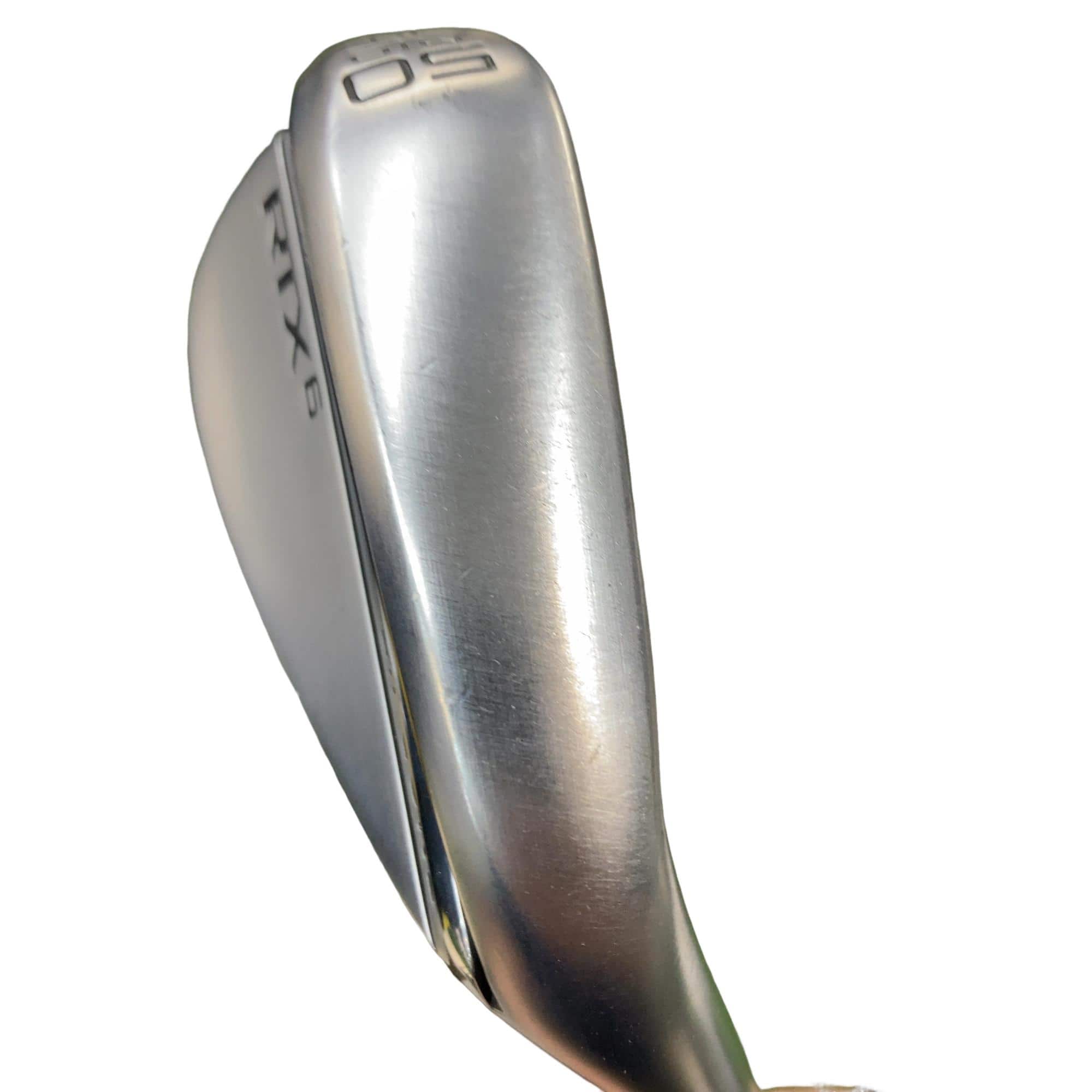 b@qsw|U@yhobnqd@cA[Te@TO°^PO°@lhc