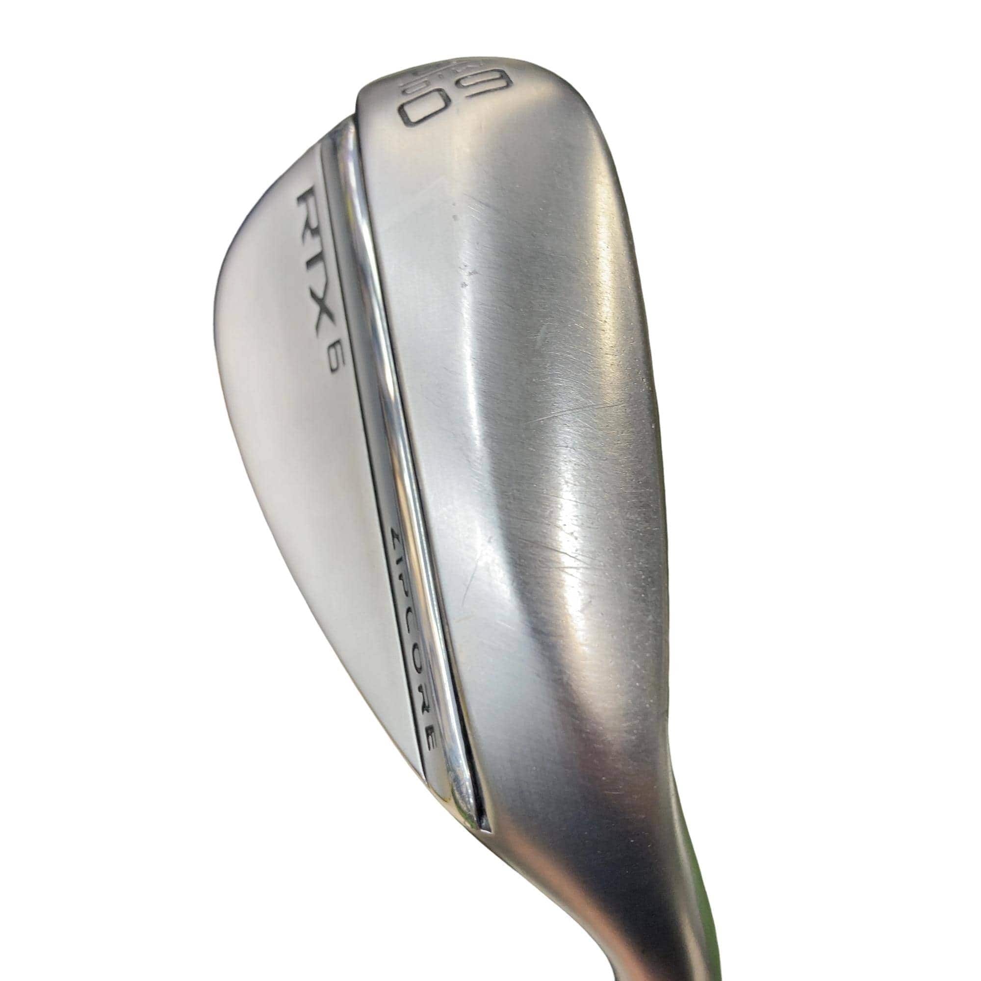 b@qsw|U@yhobnqd@cA[Te@UO°^PO°@lhc