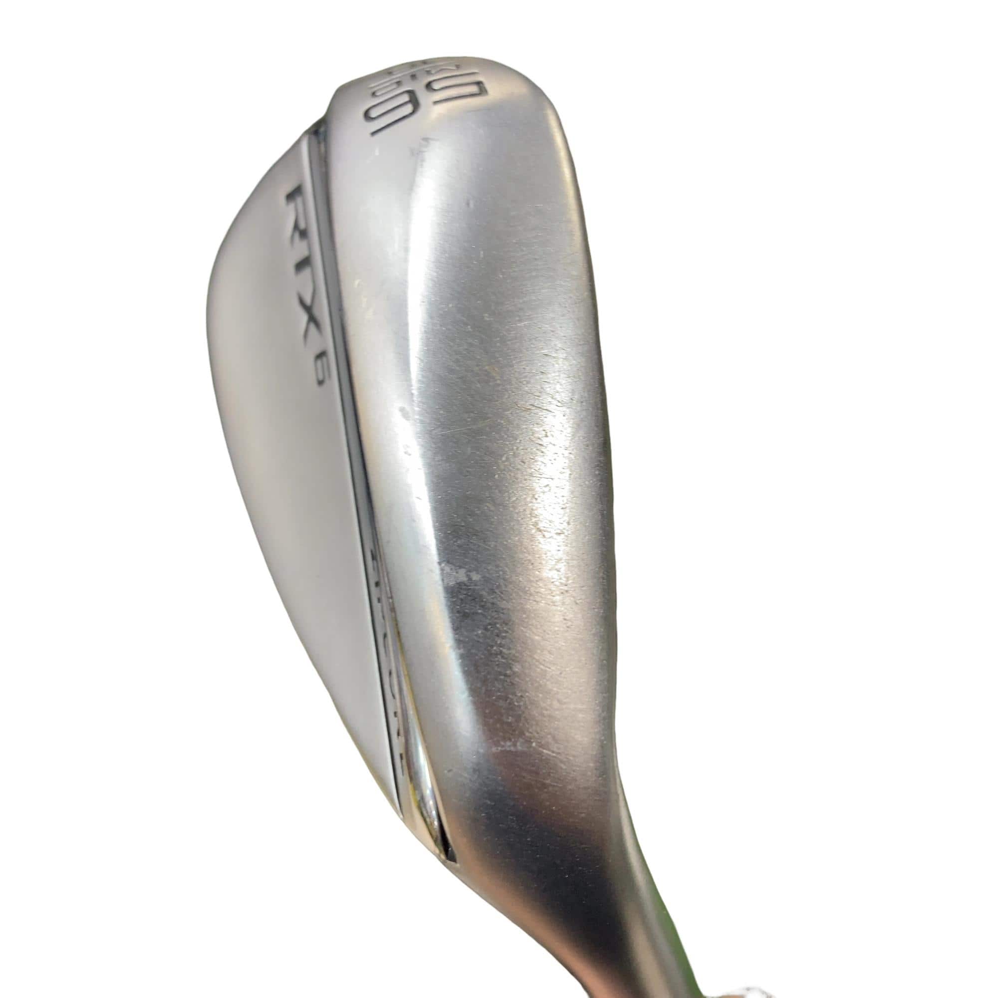 b@qsw|U@yhobnqd@cA[Te@TU°^PO°@lhc