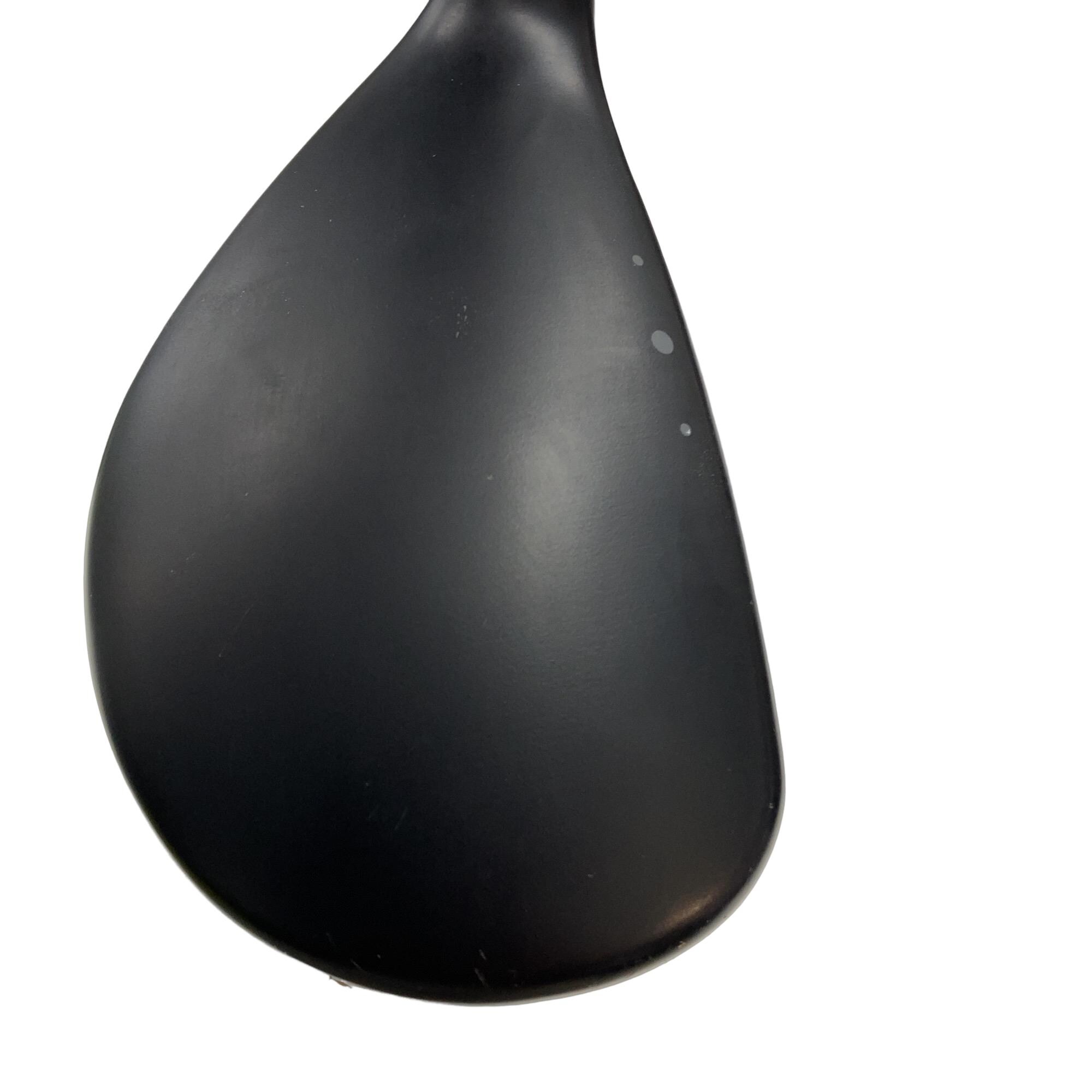 �f�S�Q�T�@�t�Q�i�A�[�R�X�����j