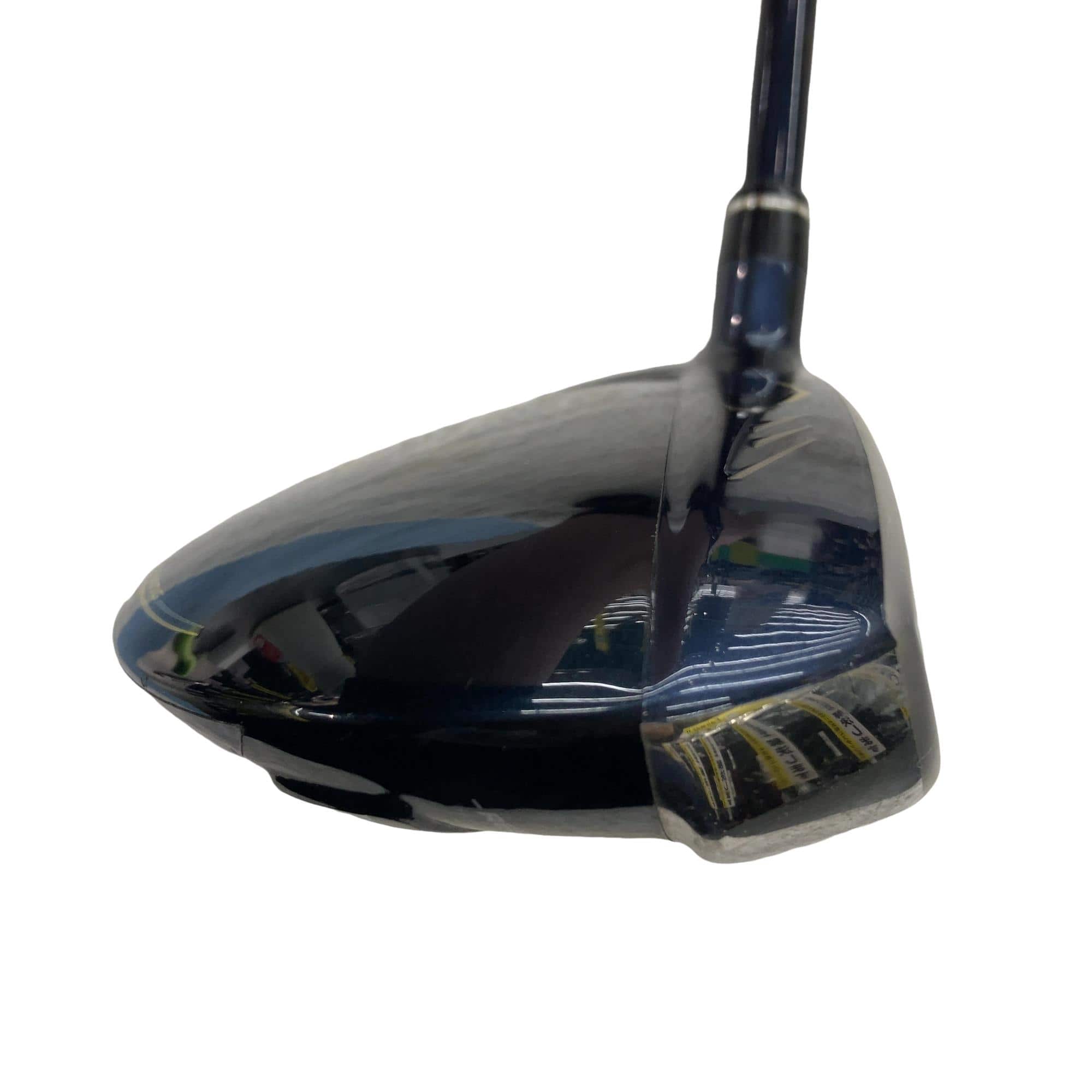 �w�w�h�n�i�Q�O�Q�Q�j�@�T�v