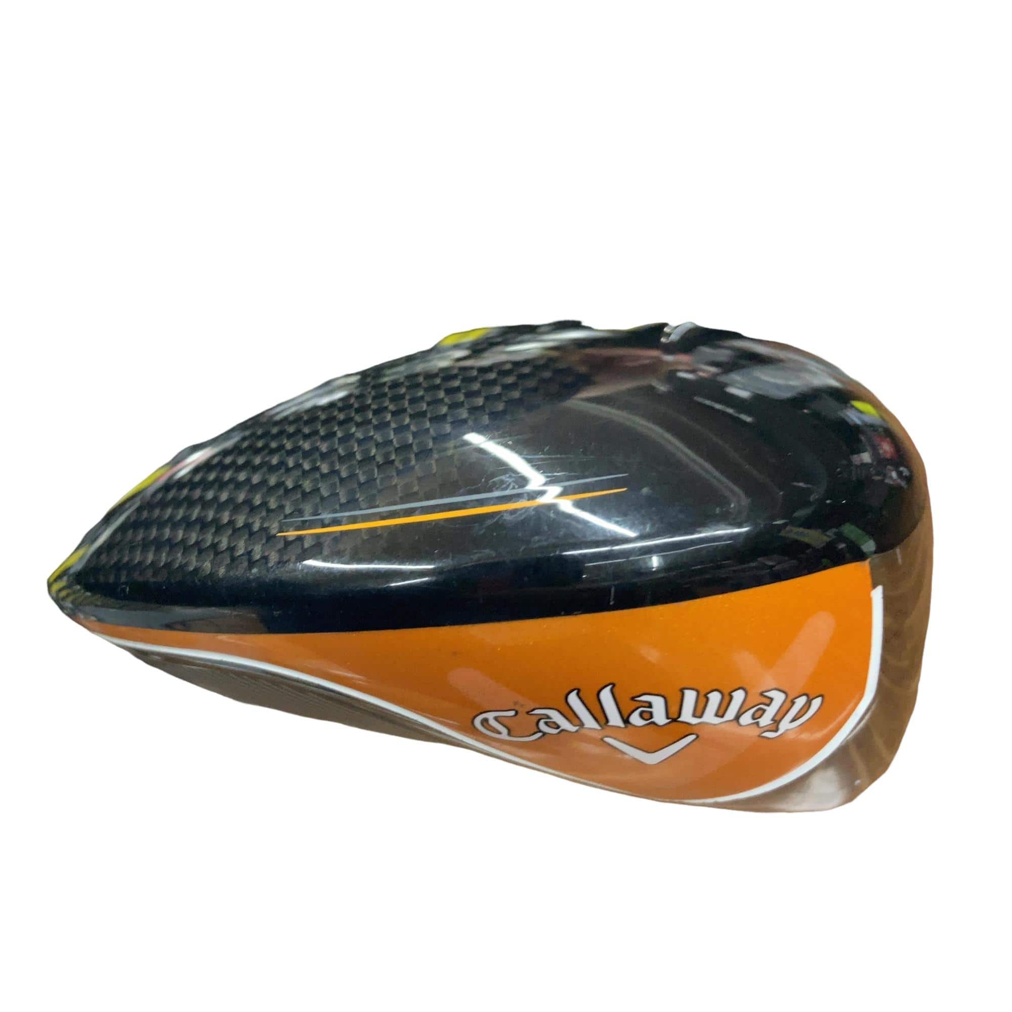 �l�`�u�q�h�j�@�r�t�a�y�d�q�n�@�@�X°