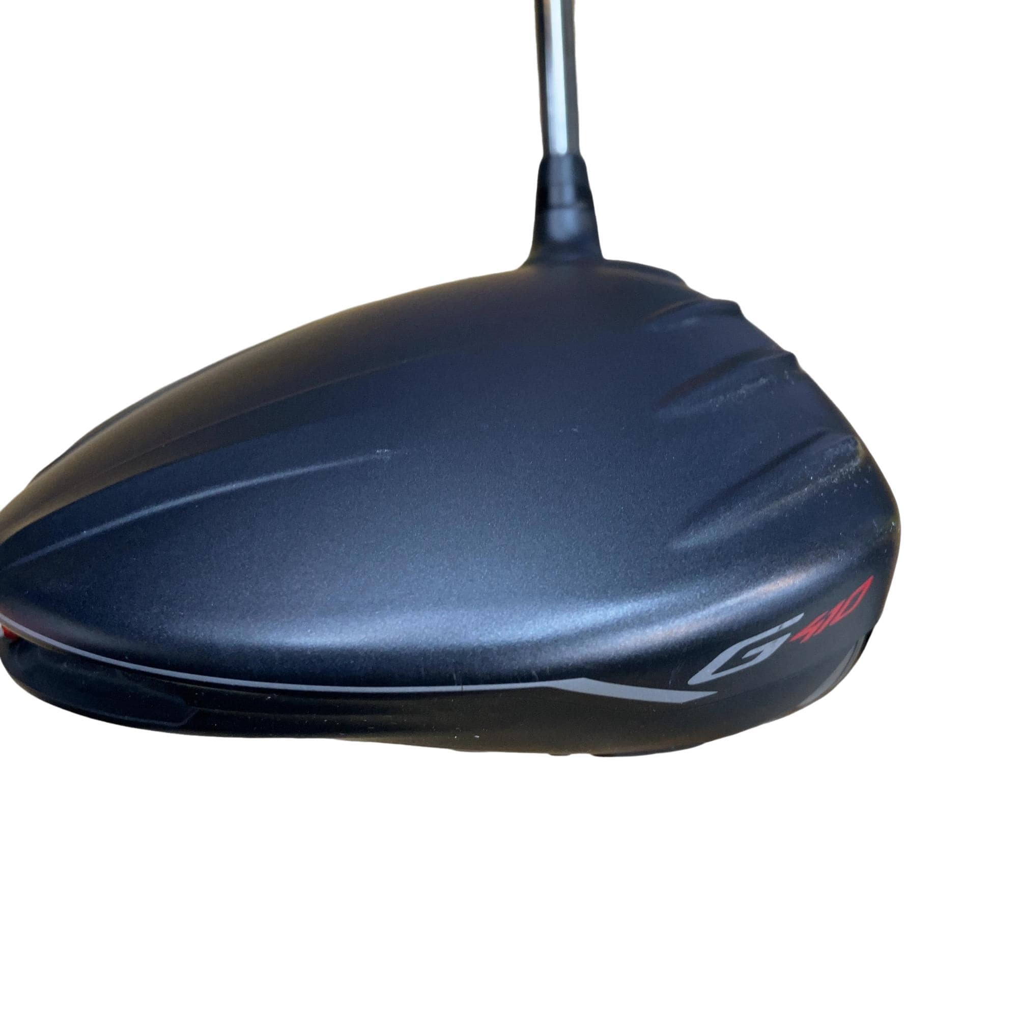 �f�S�P�O�@�k�r�s�@�P�O�D�T°