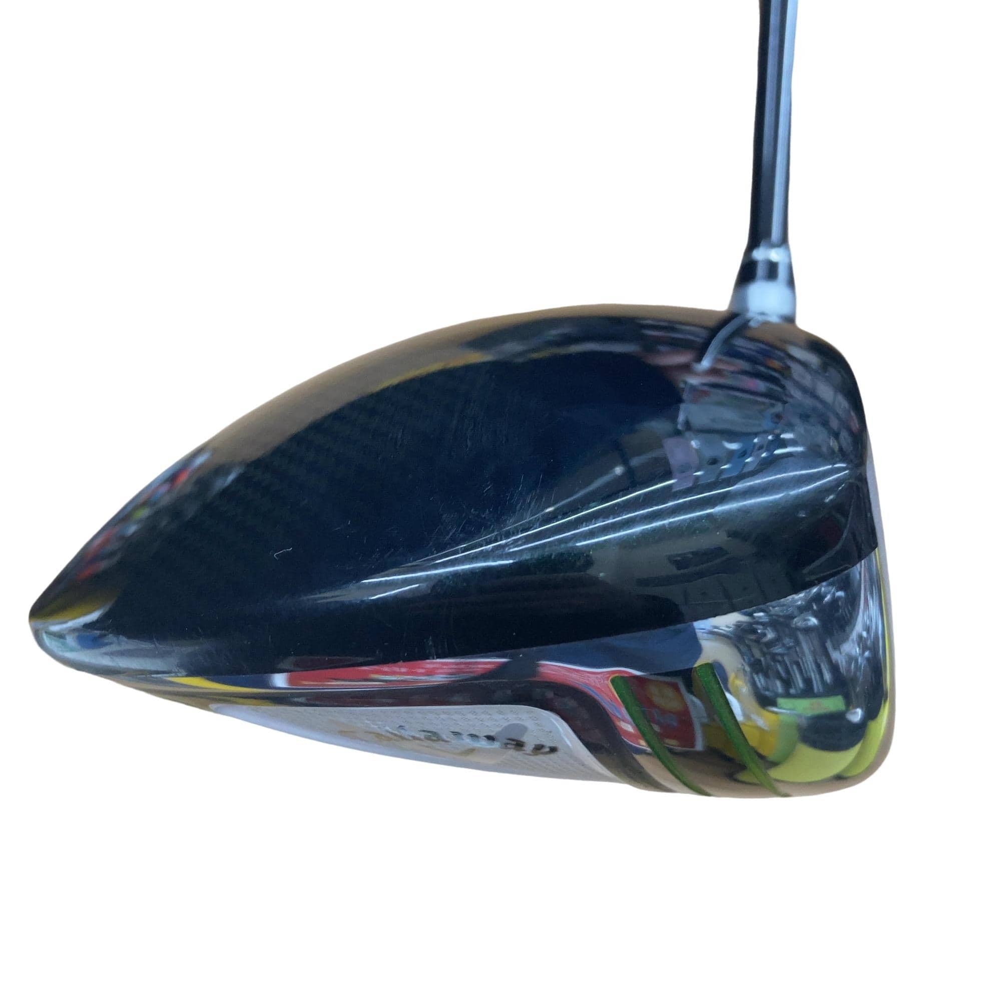 dohb@l`w@e`rs@@XDT°