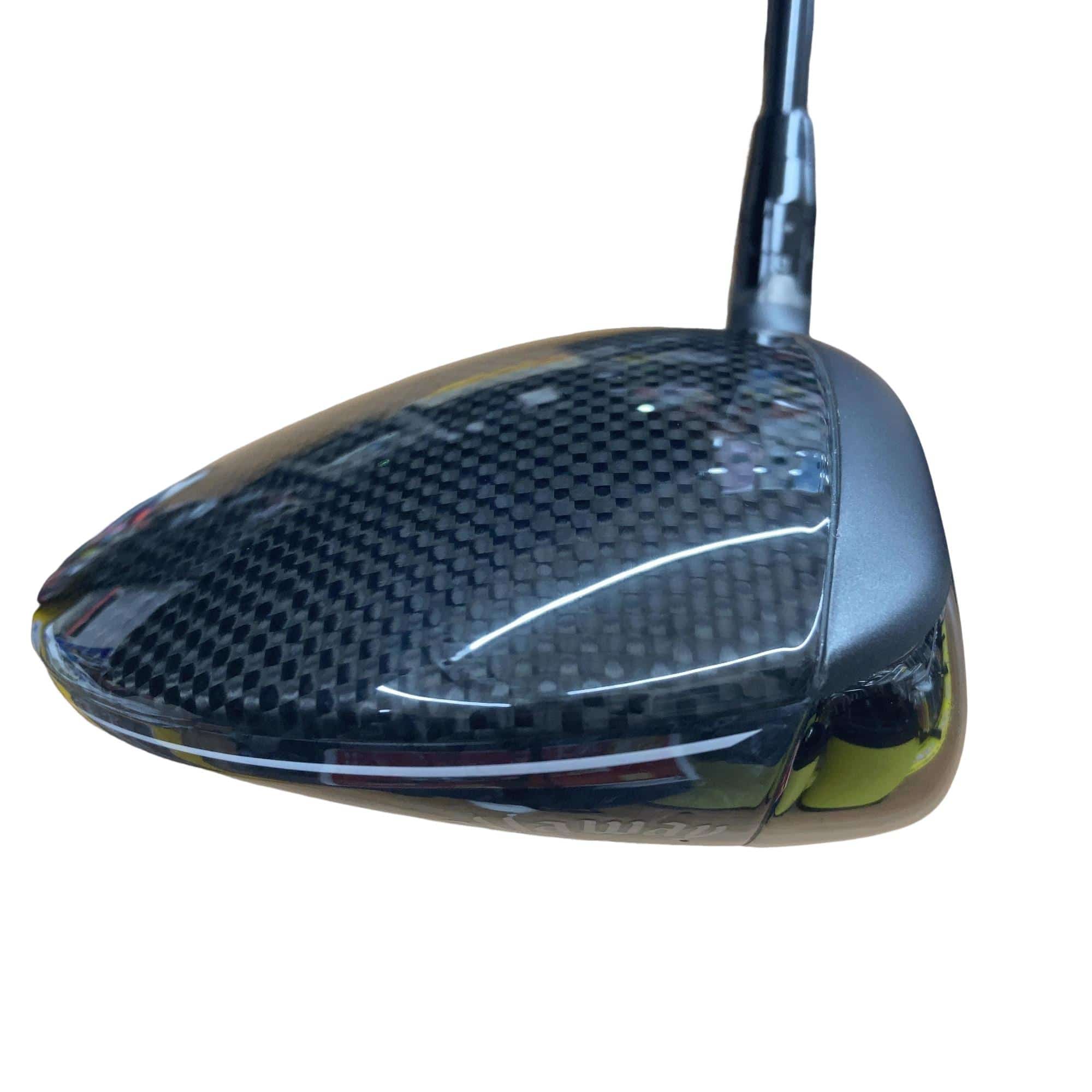 o`q`cxl@`@rlnjd@l`w@c@PODT°