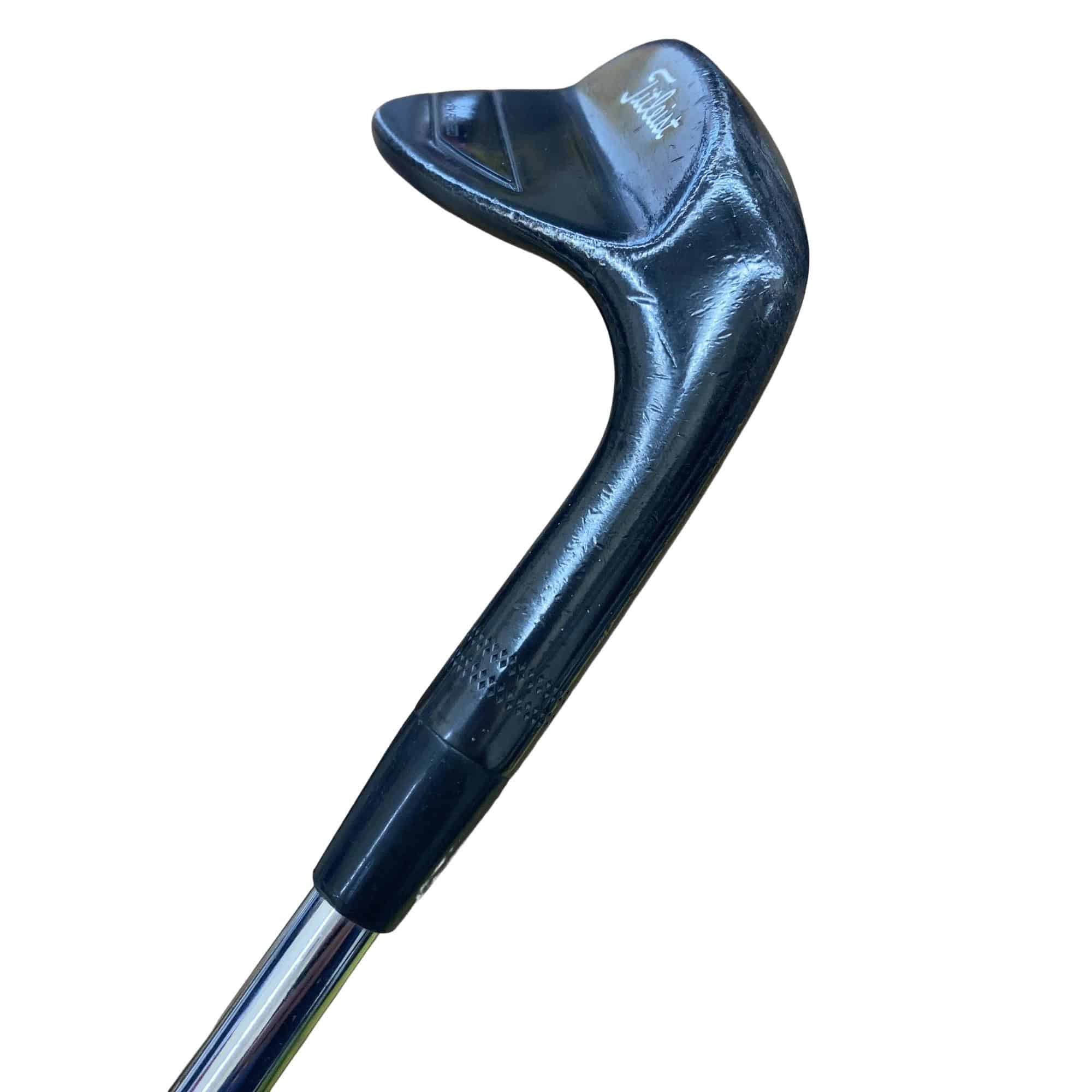 unjdx@enqfdciQOPXj@ubN@TQ°^PO°e