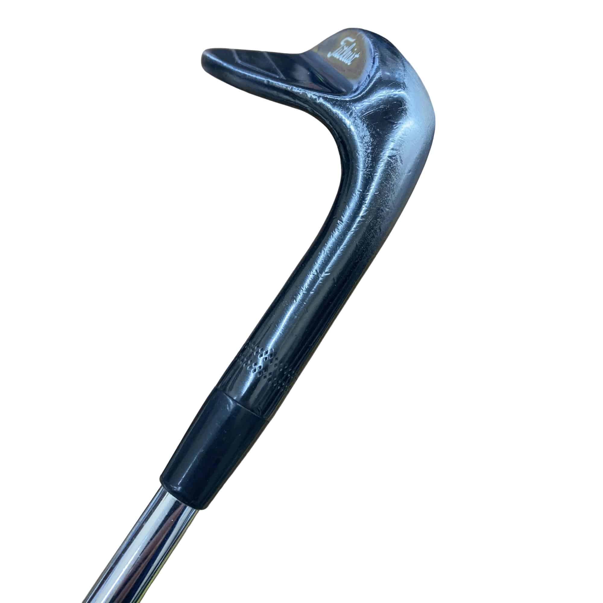 unjdx@enqfdciQOPXj@ubN@TW°^OW°r