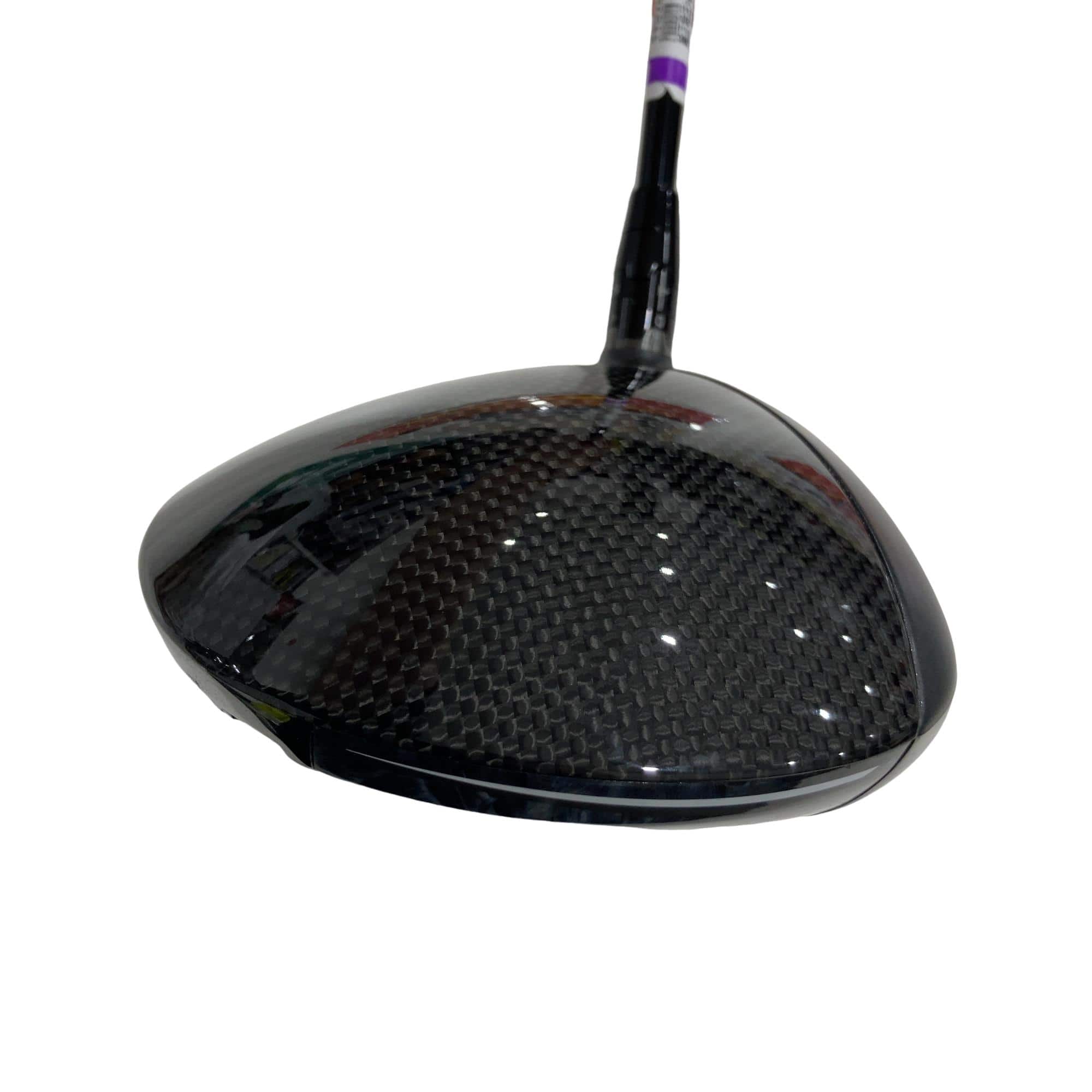 o`q`cxl@`@rlnjd@l`w@@X°