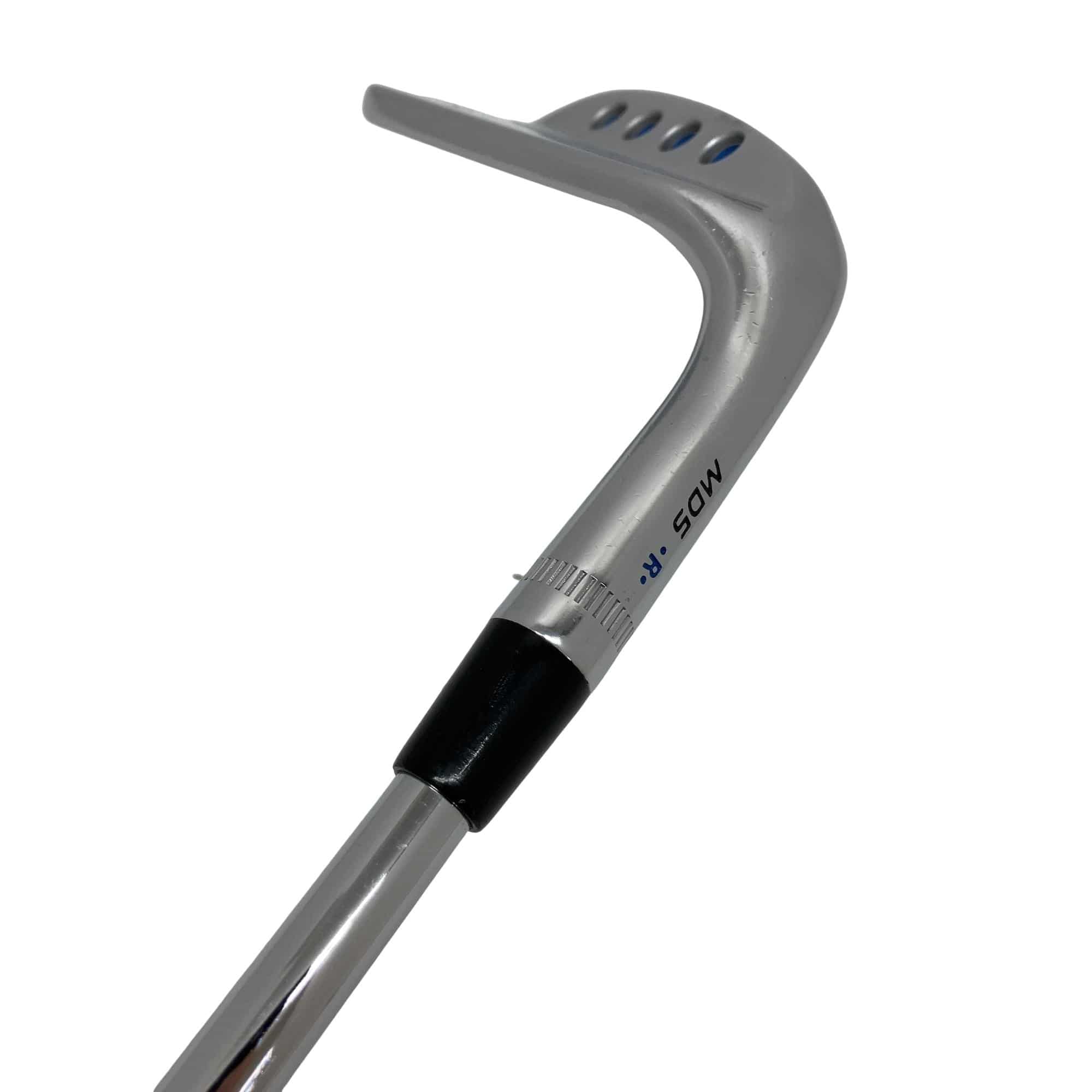 lc@T@i`vr@N@TO°^PO°r