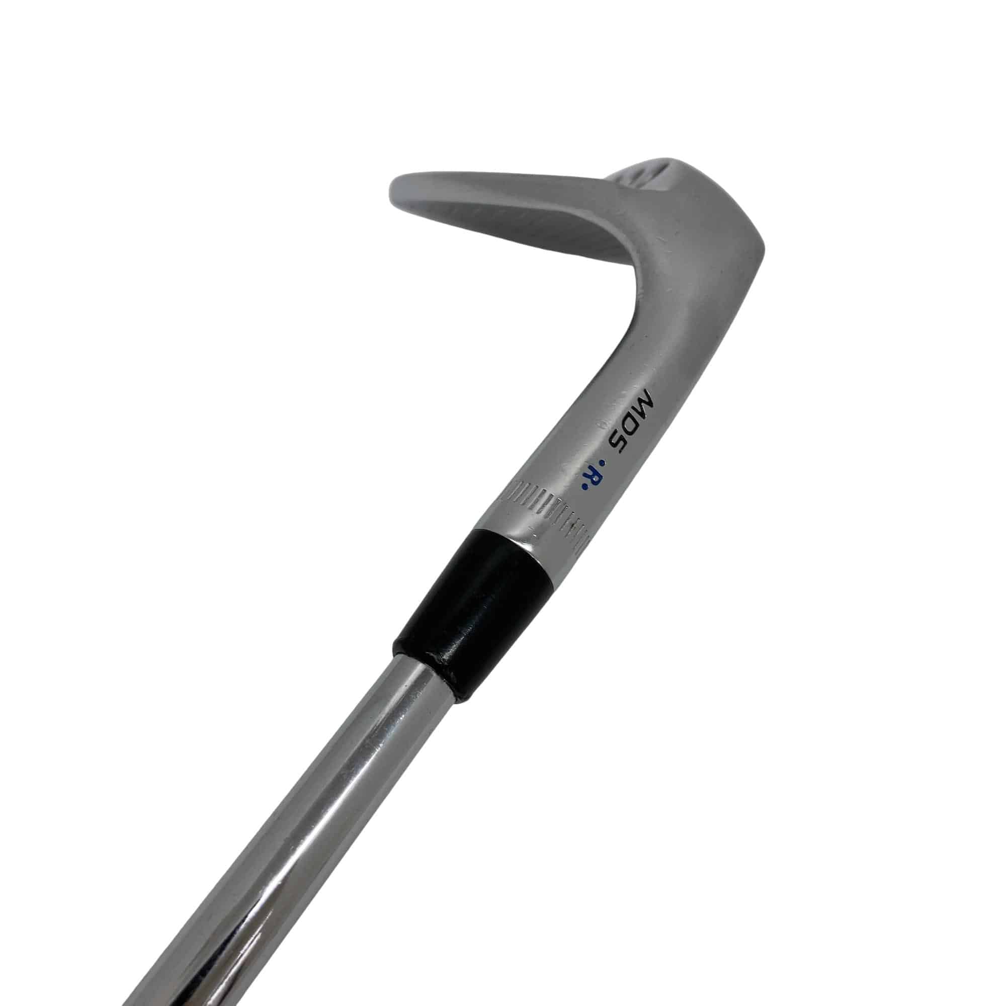 �l�c�@�T�@�i�`�v�r�@�N�����@�T�W°�^�P�Q°�w