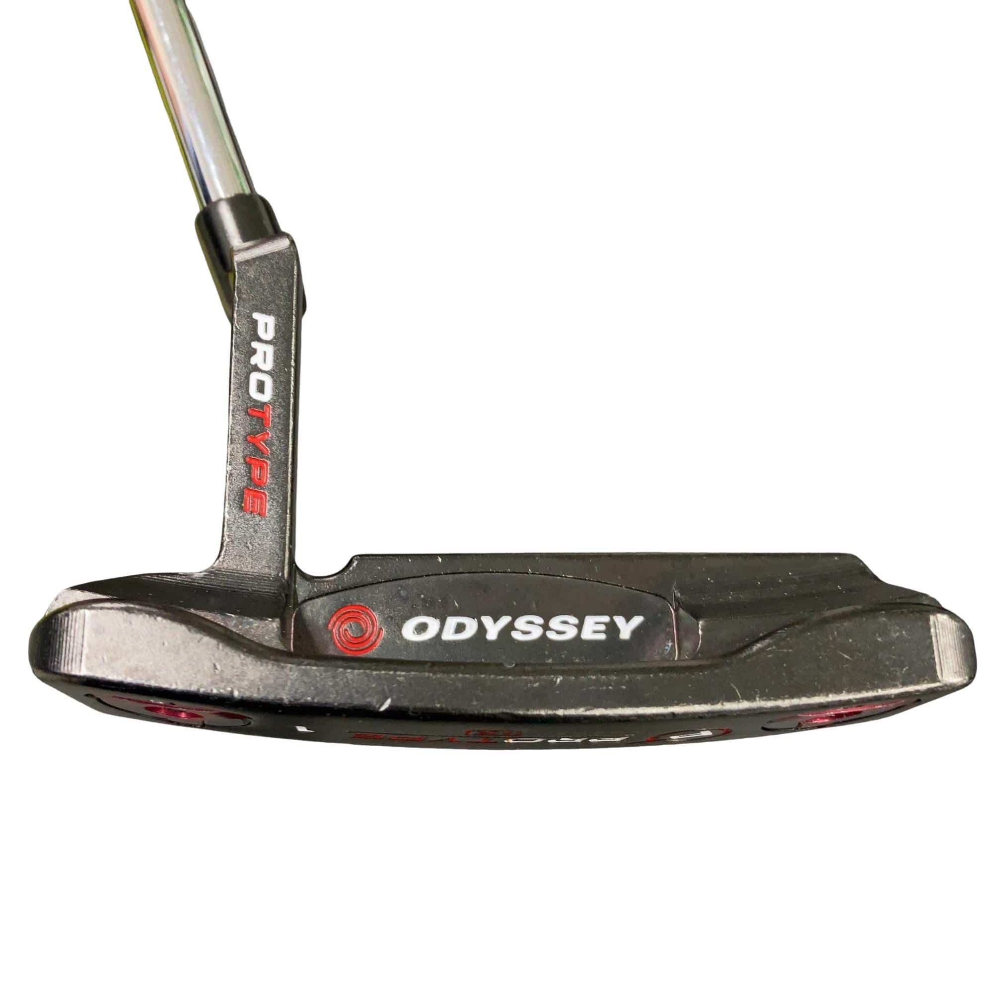 �o�q�n�s�x�o�d�@�����@���P�@�R�R�C���`