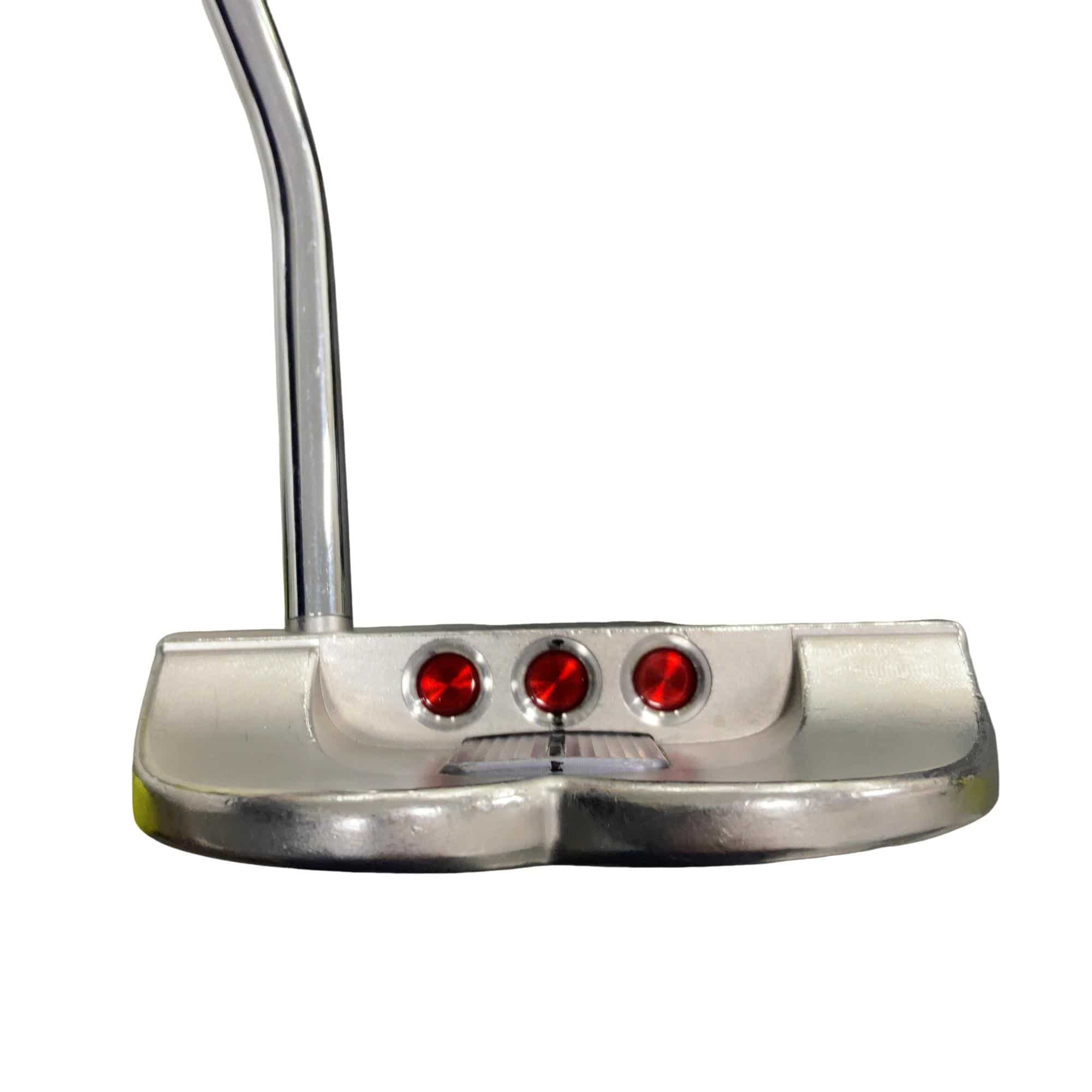 �r�b�n�s�s�x�@�b�`�l�d�q�n�m�@�f���k���@�U�i�Q�O�P�T�j�@�R�R�C���`