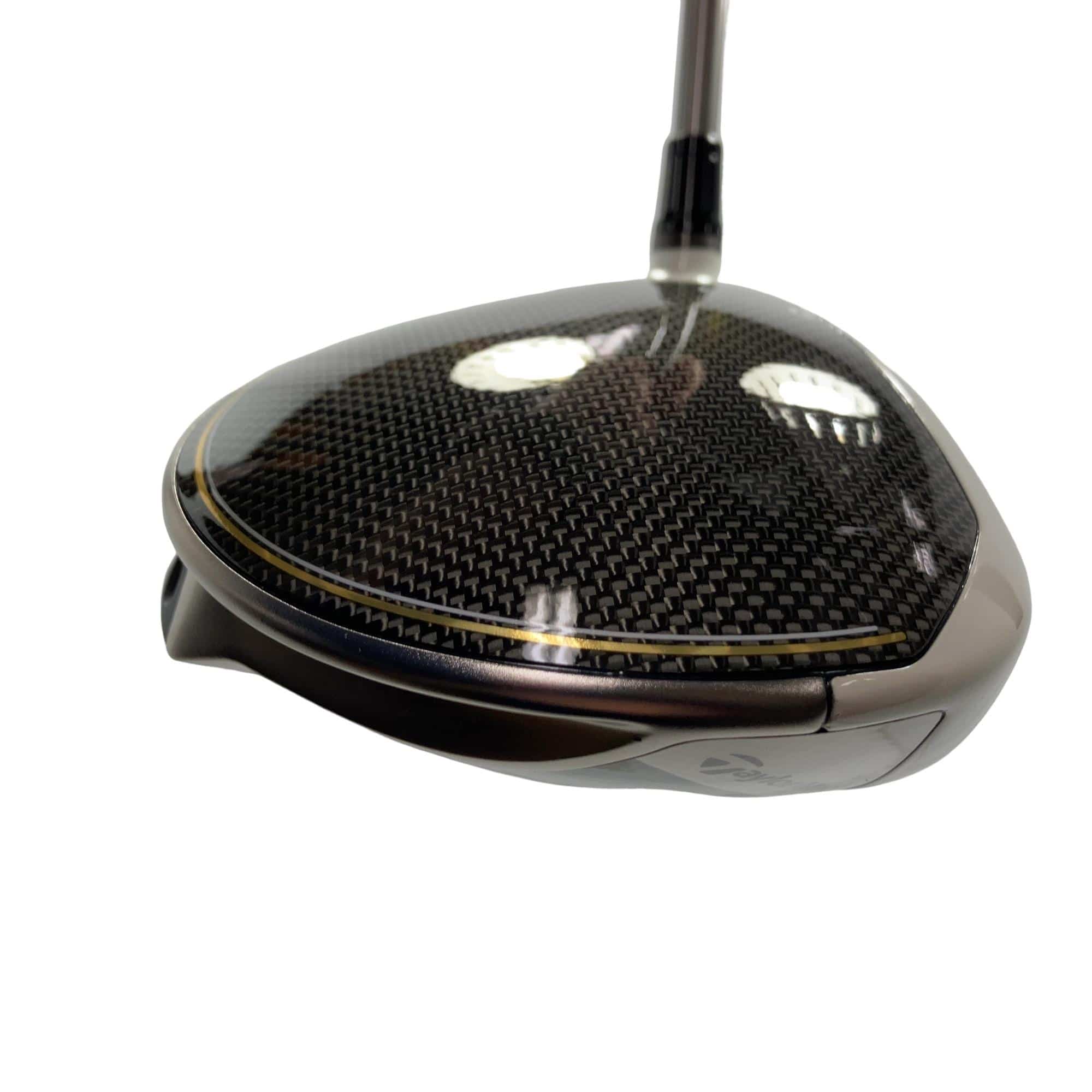 rsd`ksg@fknhqd{@PODT°