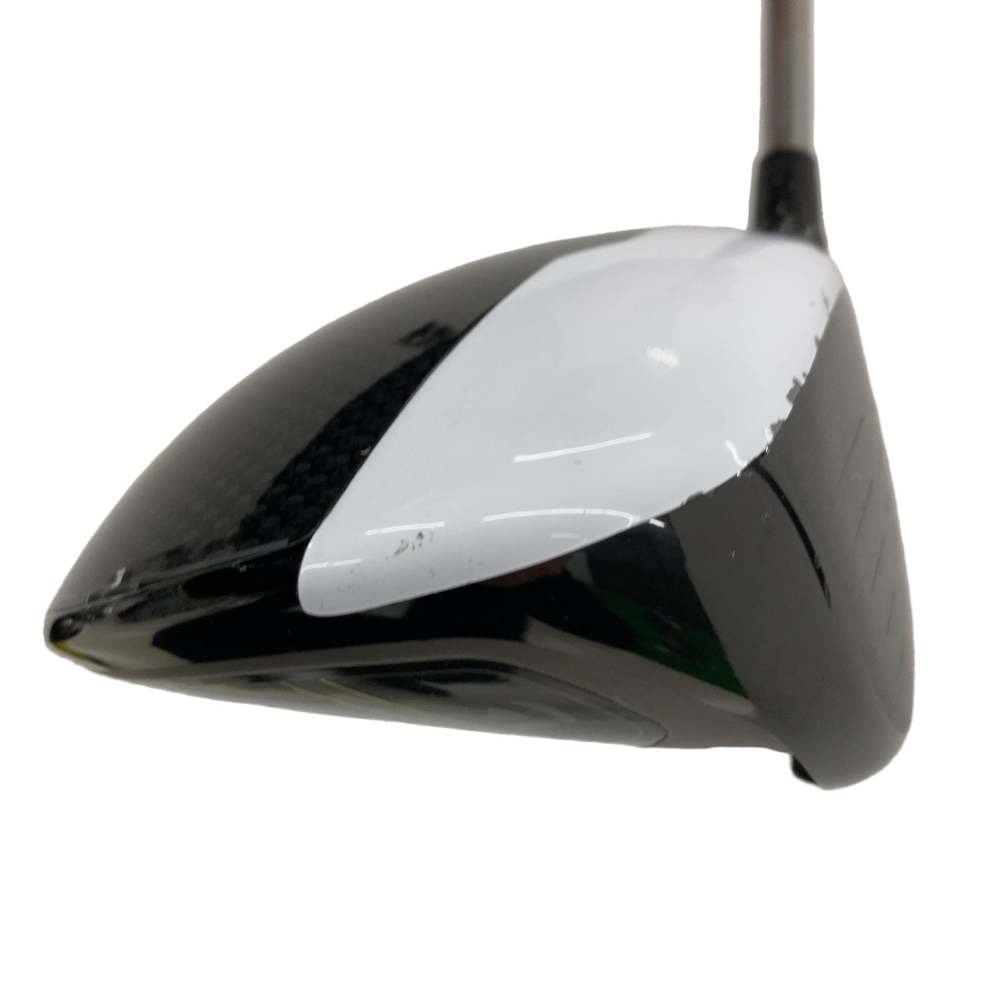 �l�P�@�S�S�O�i�Q�O�P�V�j�@�@�X�D�T°