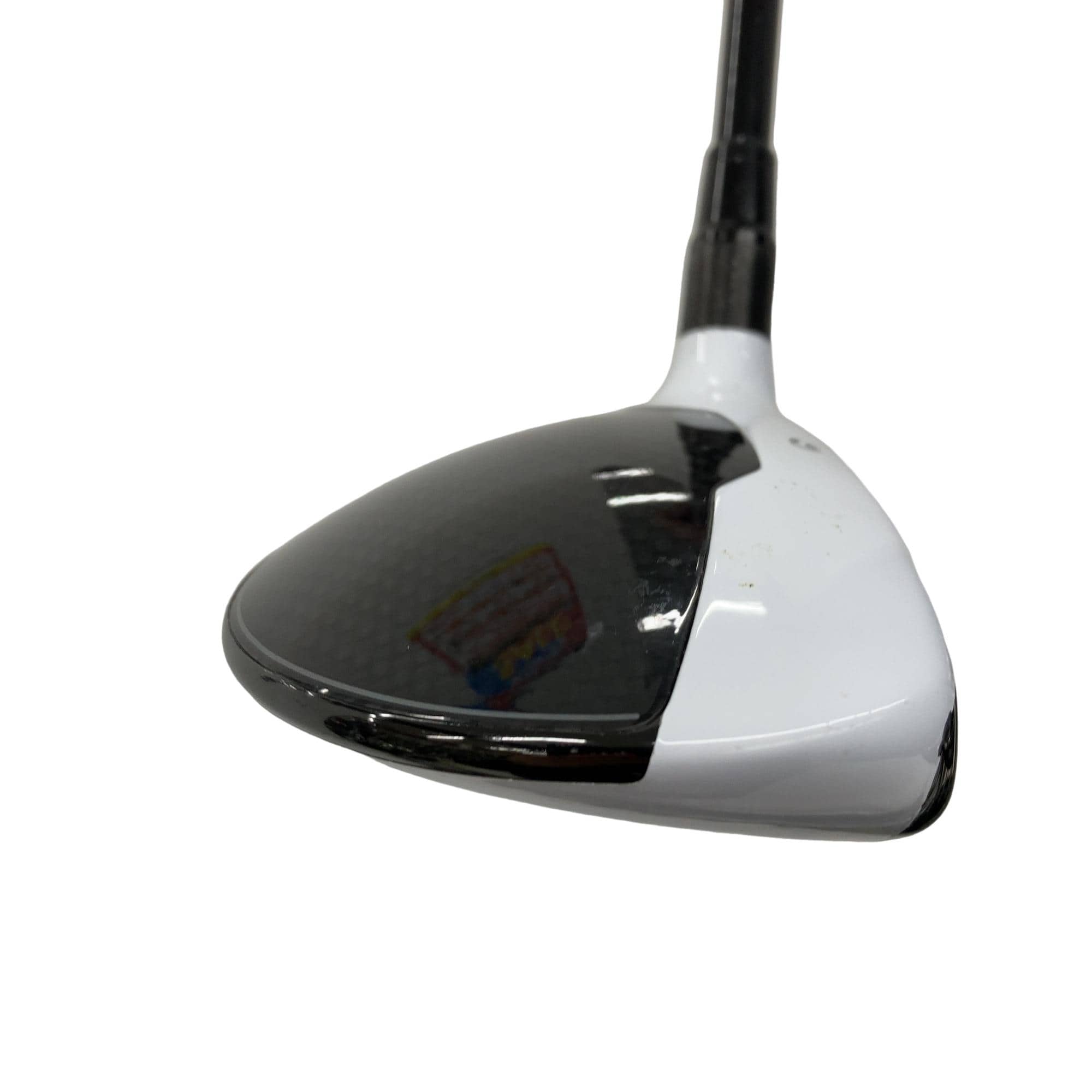 �l�P�i�Q�O�P�V�j�@�T�v