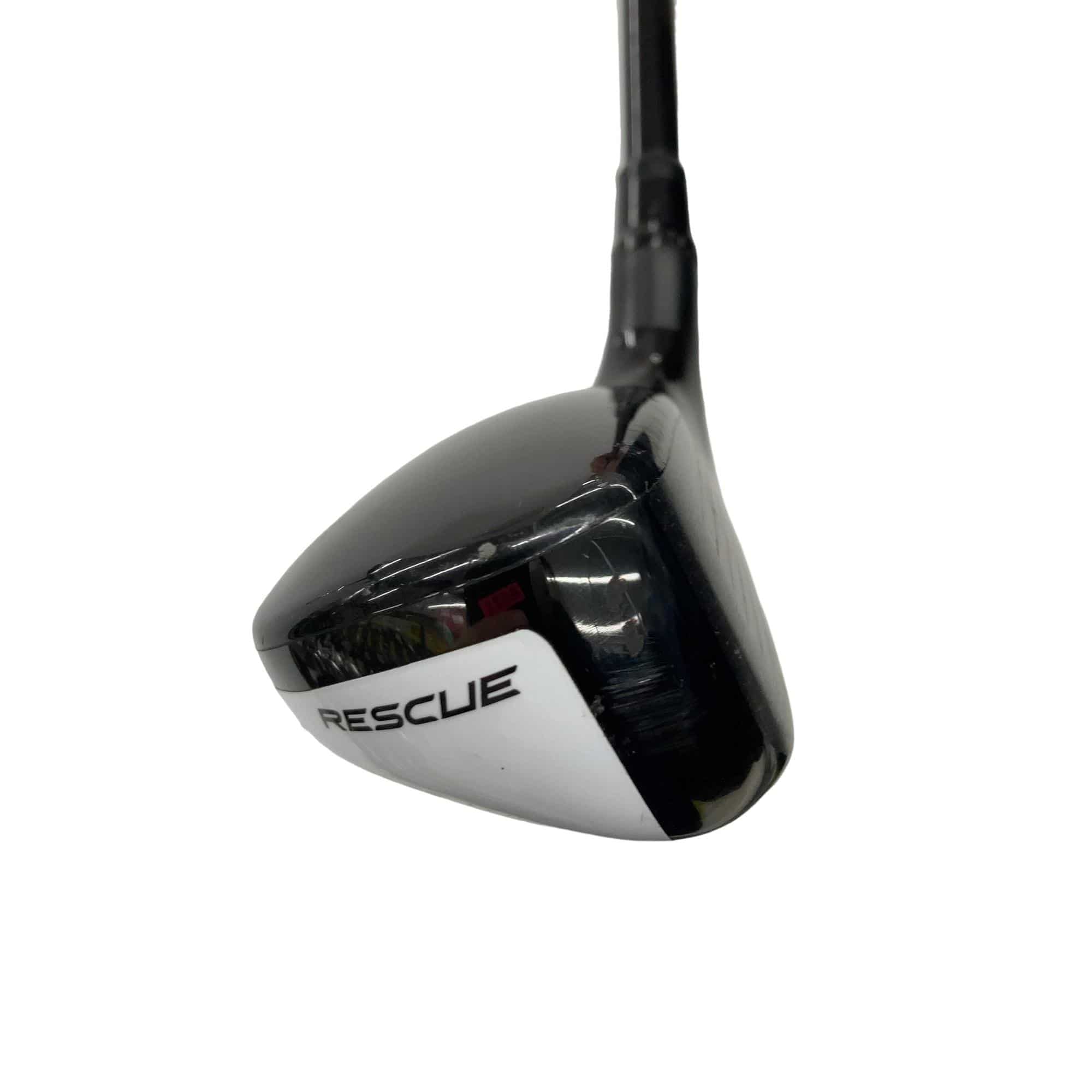 �l�P�i�Q�O�P�V�j�@�t�S