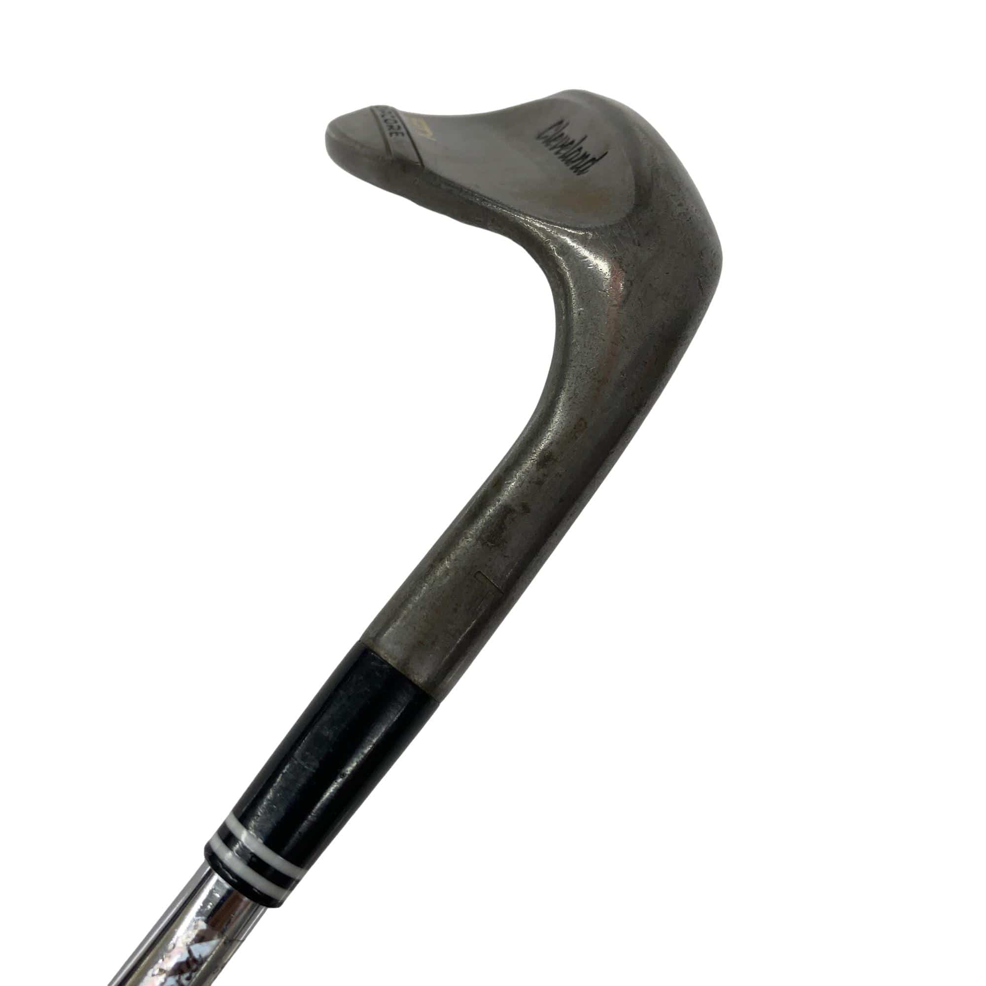 b@qsw@yhobnqd@cA[bNim[bLj@TO°^PO°@lhc